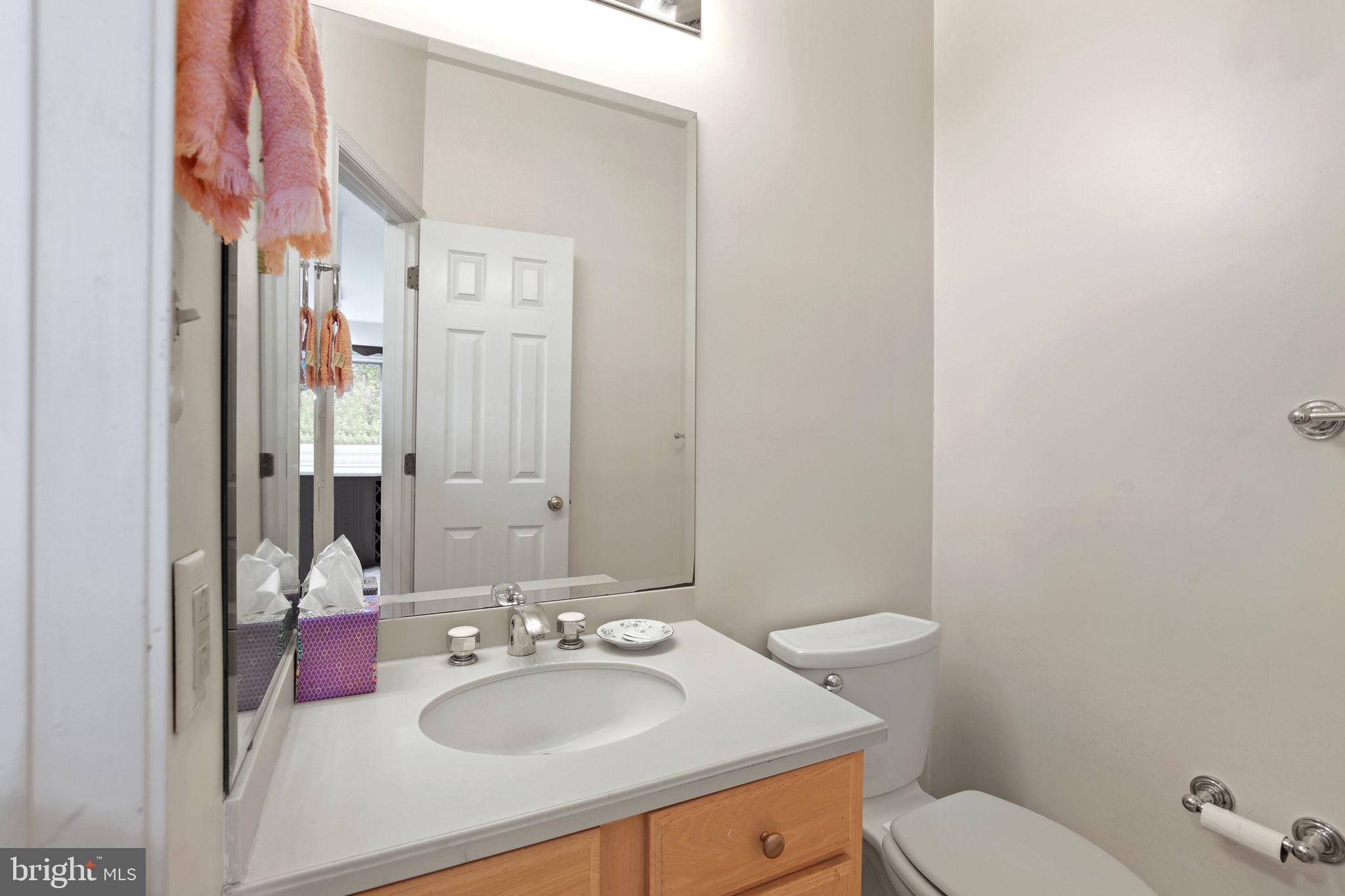 AL MARAH - Residential