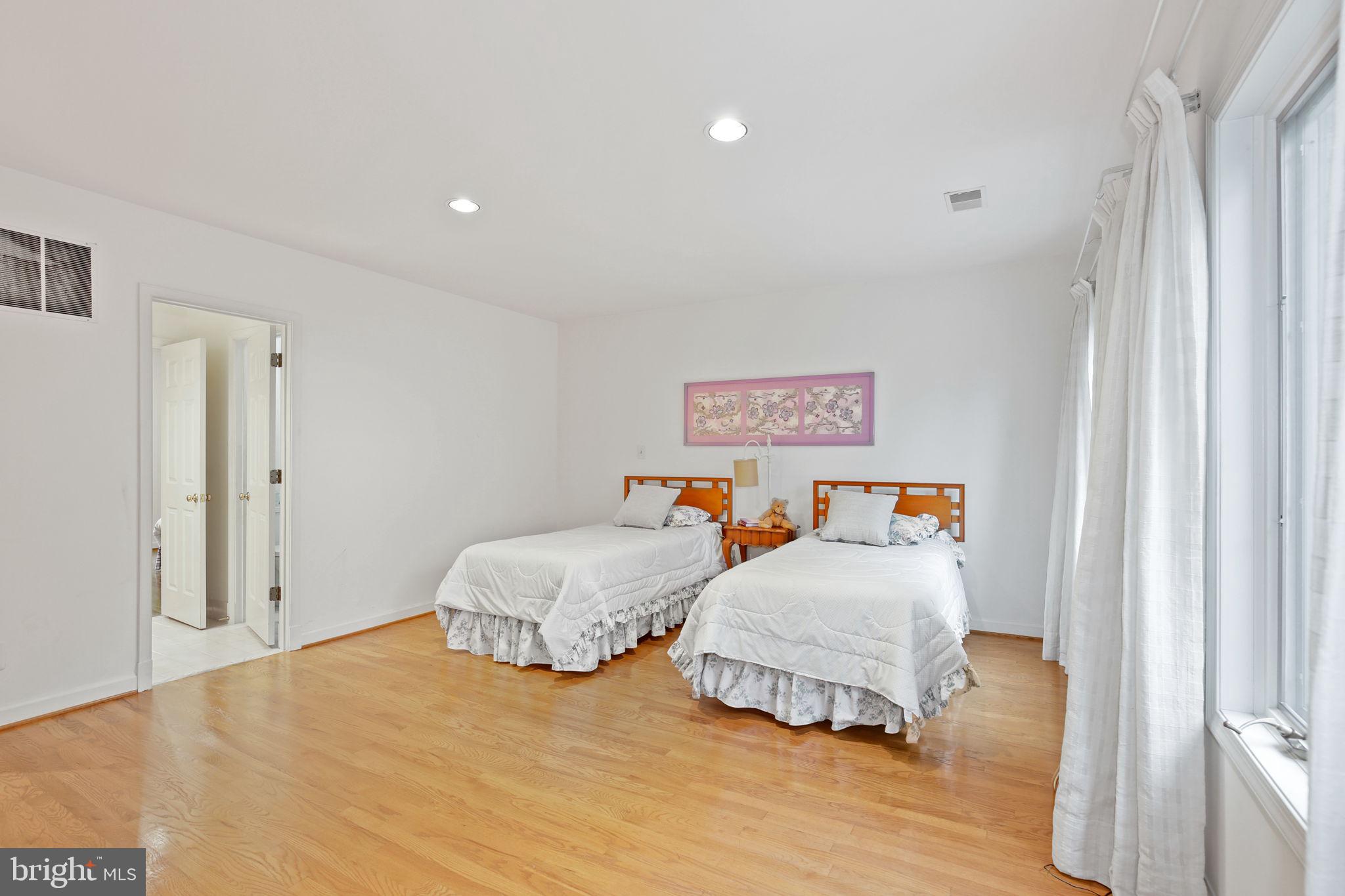 AL MARAH - Residential