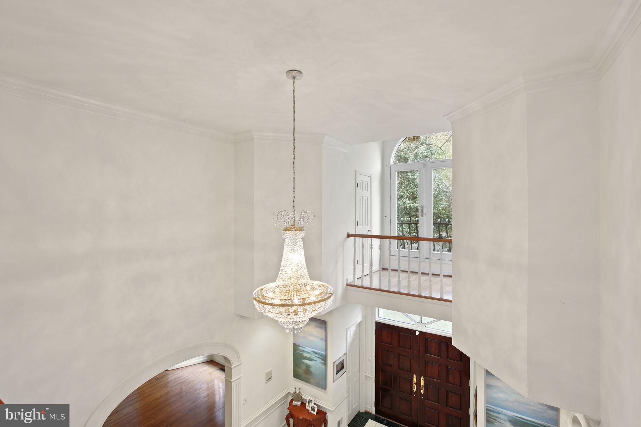 AL MARAH - Residential