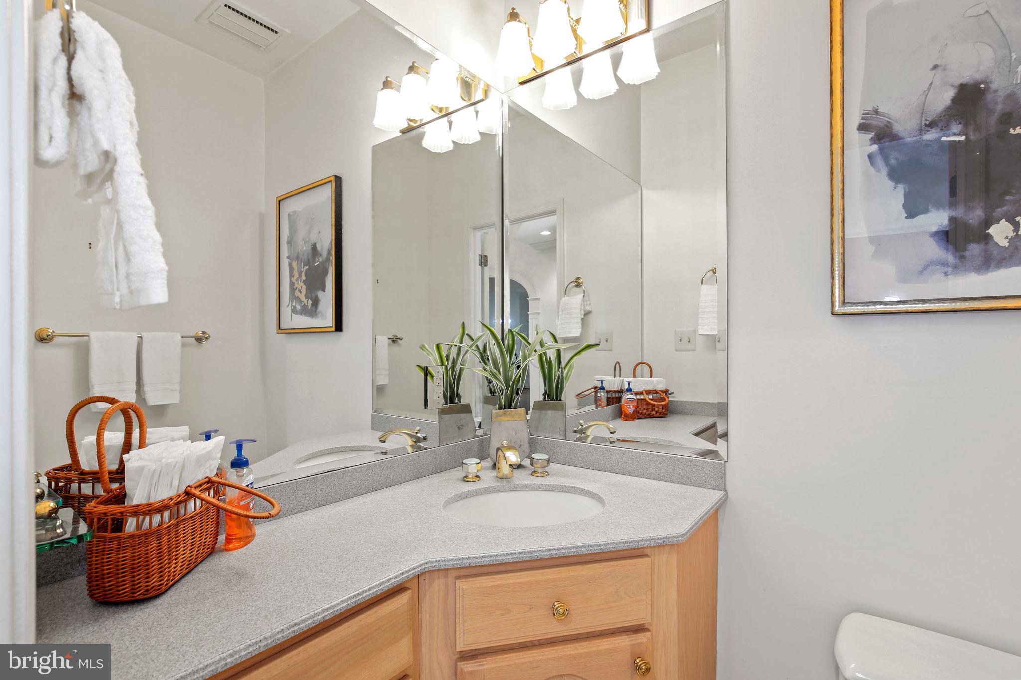 AL MARAH - Residential