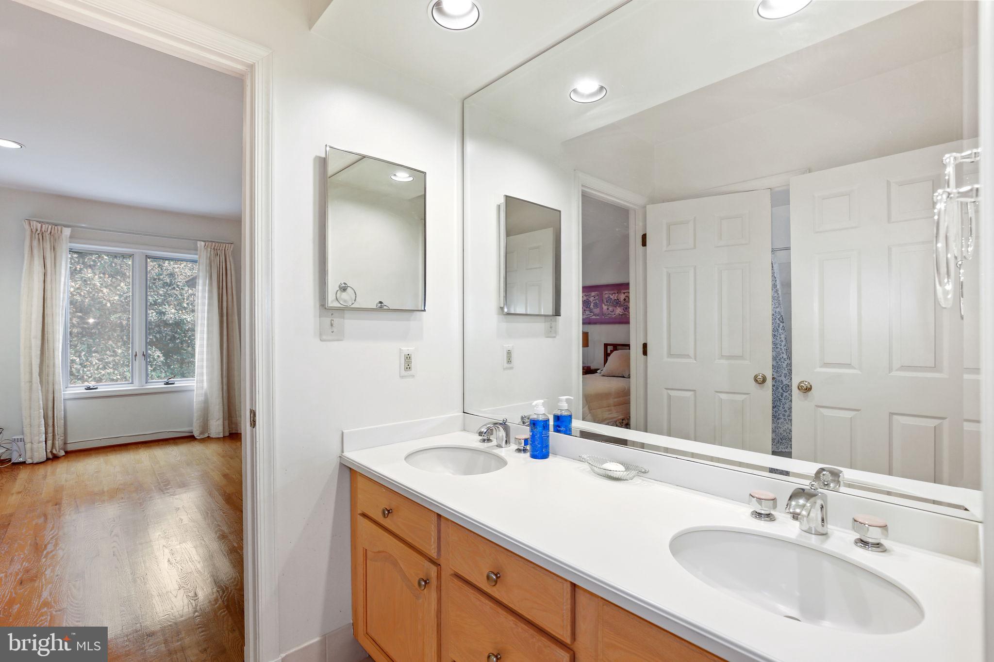 AL MARAH - Residential