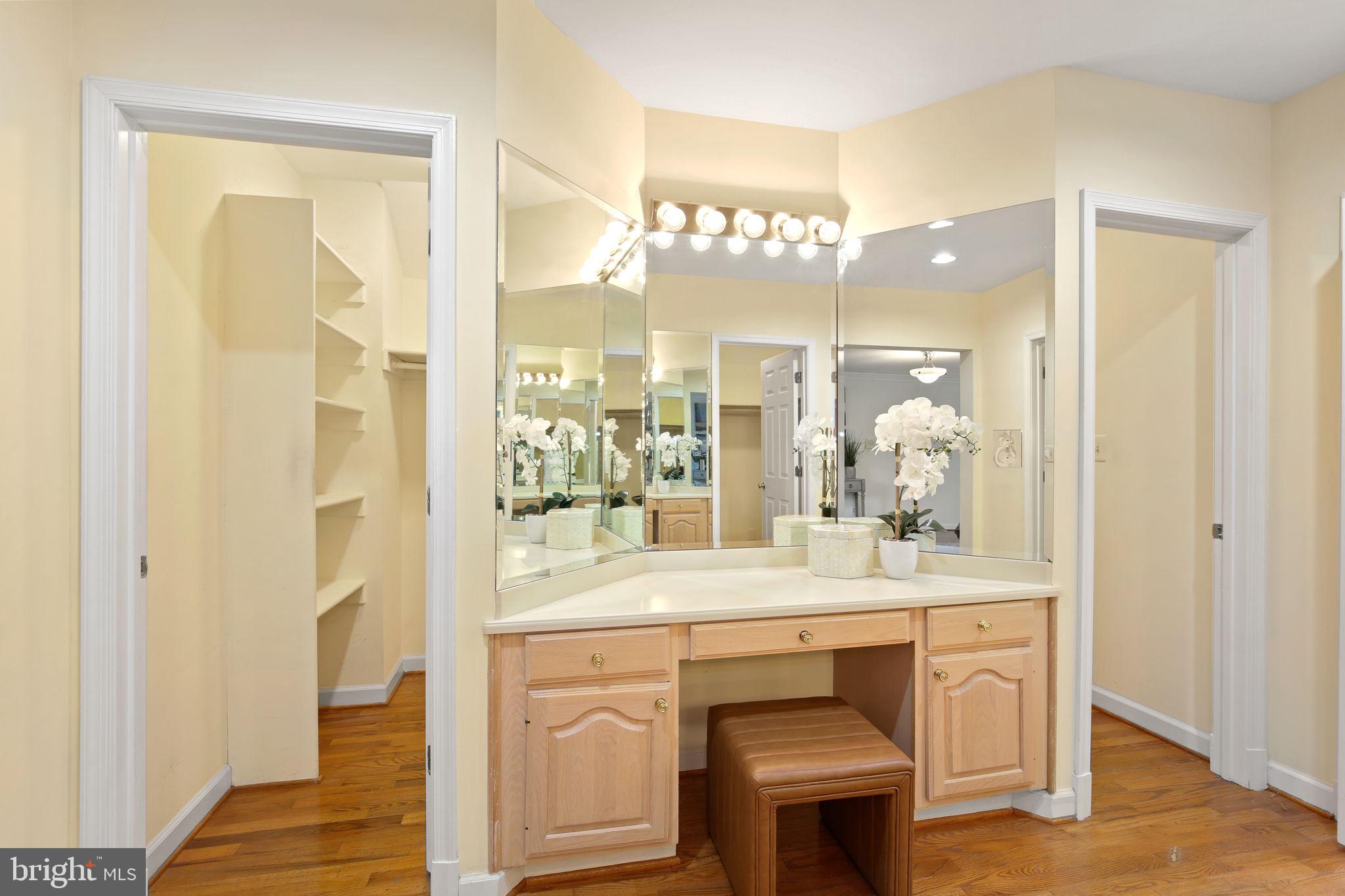 AL MARAH - Residential