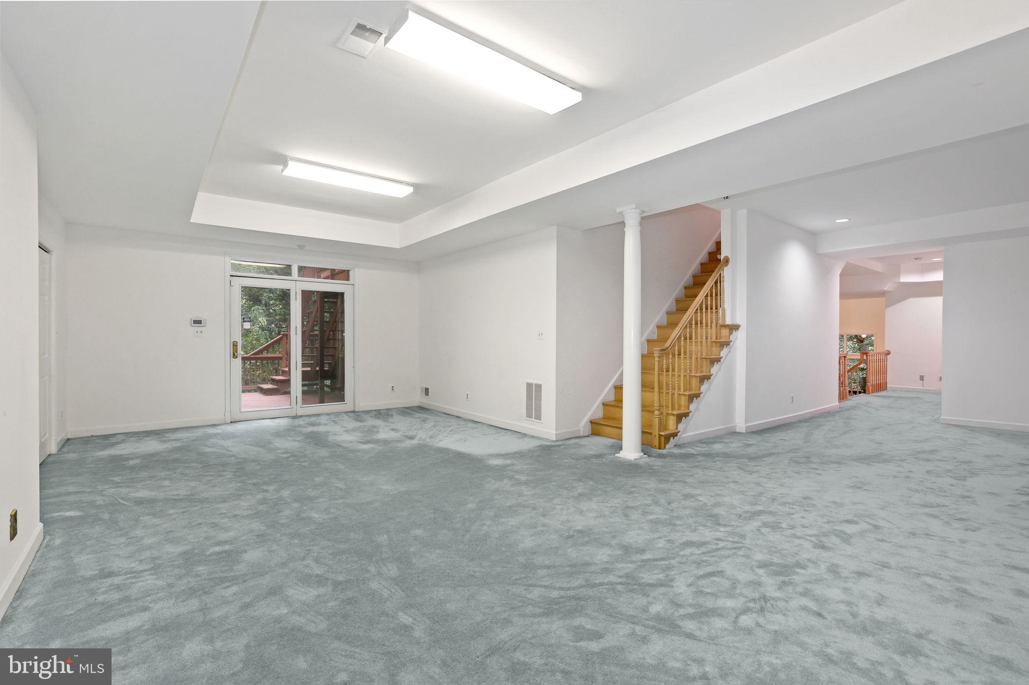 AL MARAH - Residential