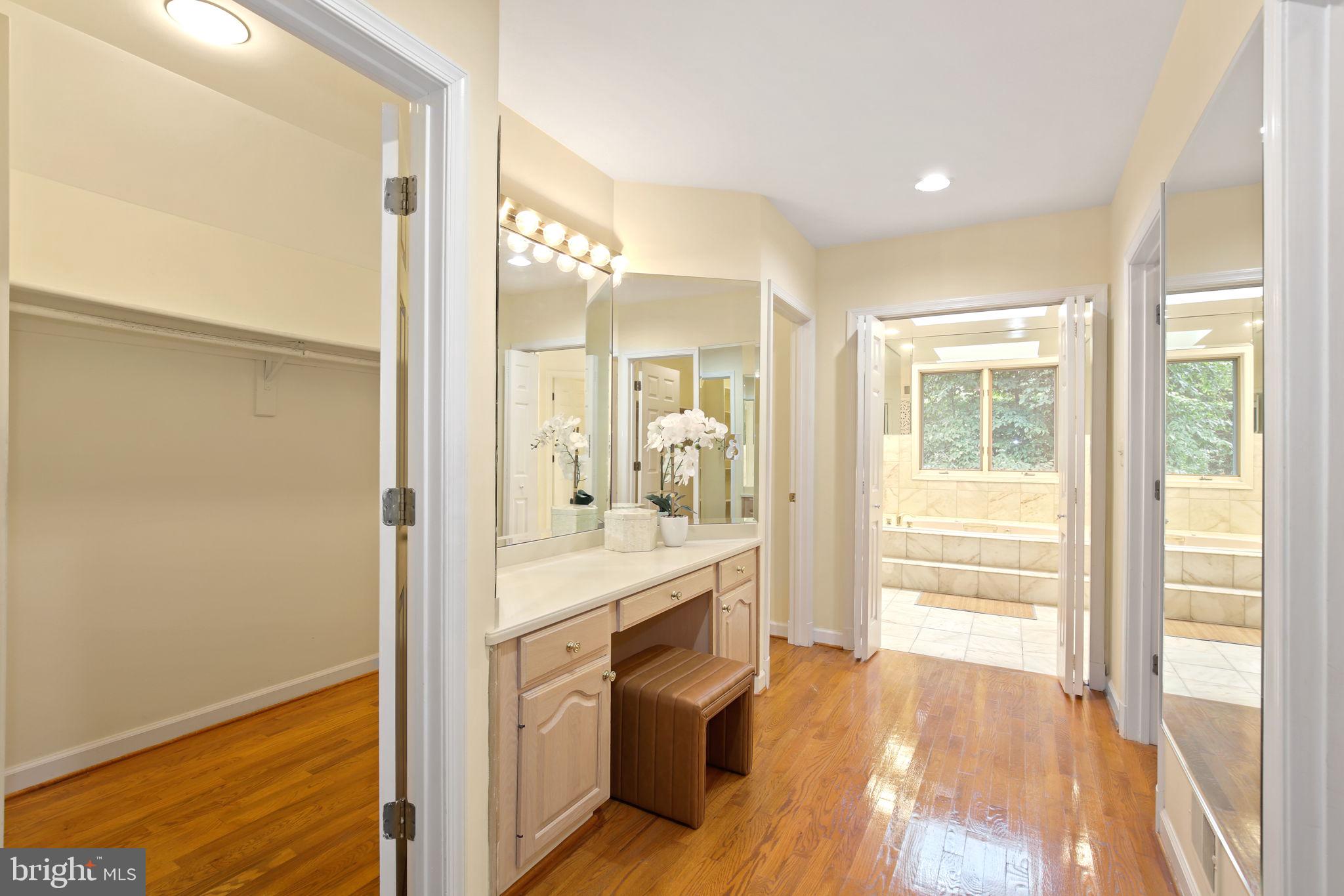 AL MARAH - Residential