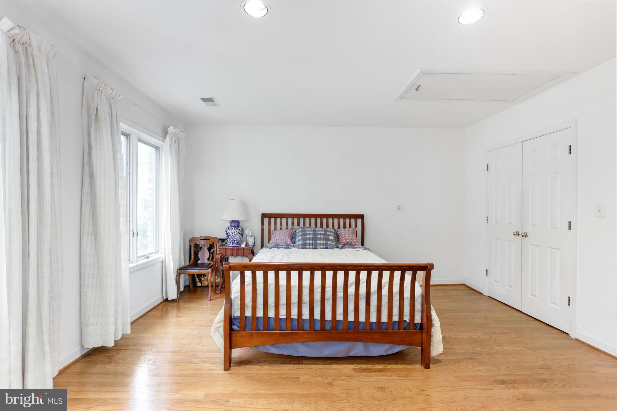 AL MARAH - Residential