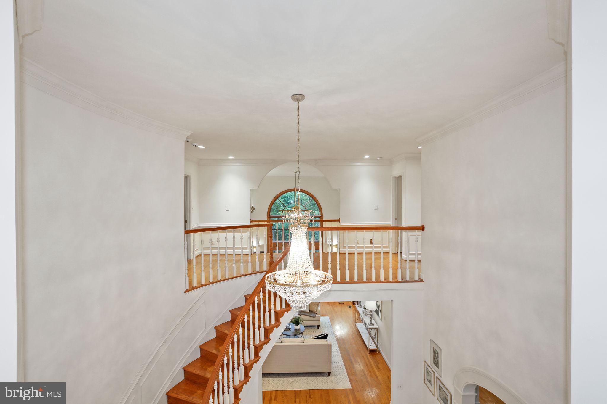 AL MARAH - Residential