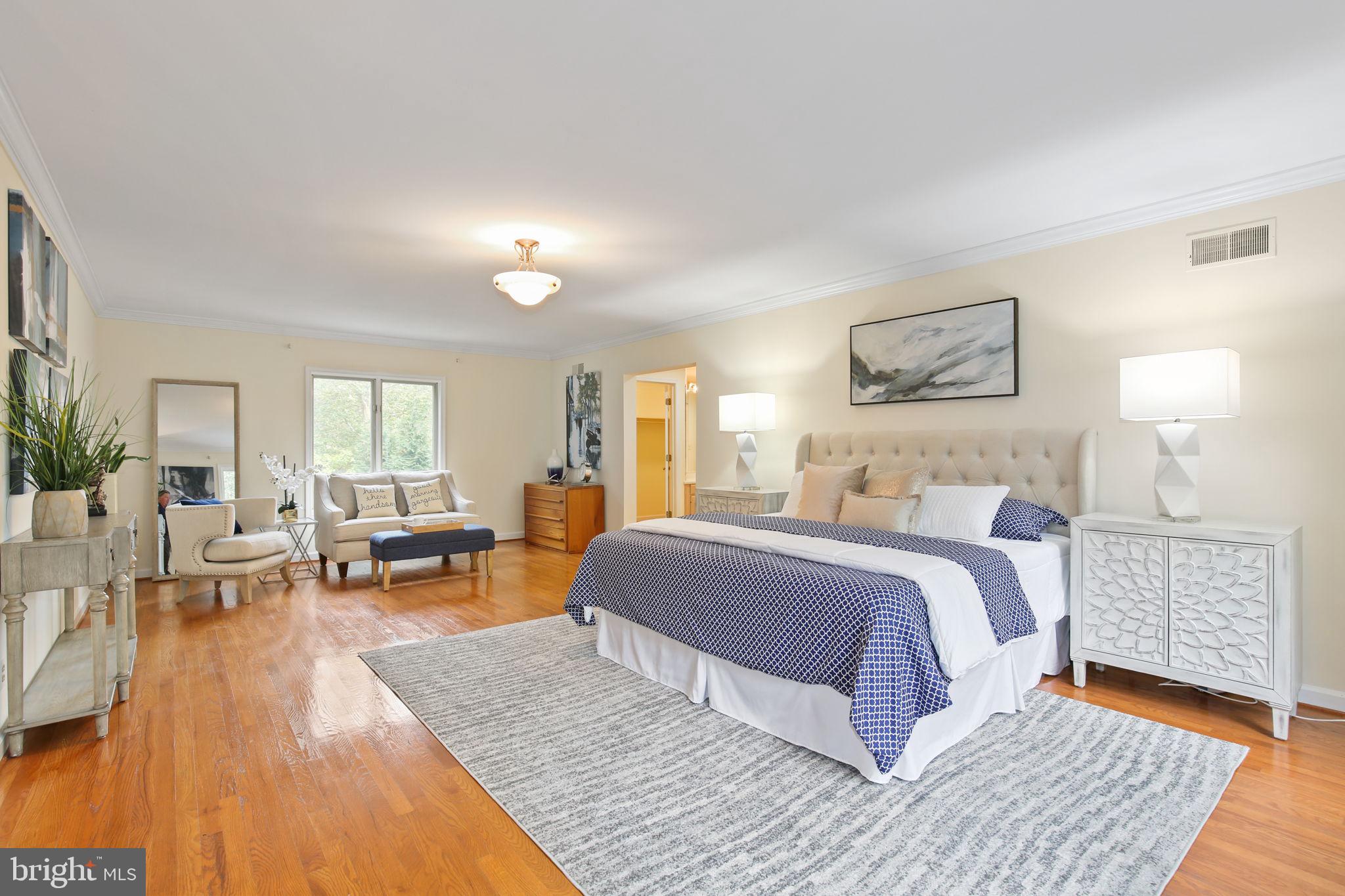 AL MARAH - Residential