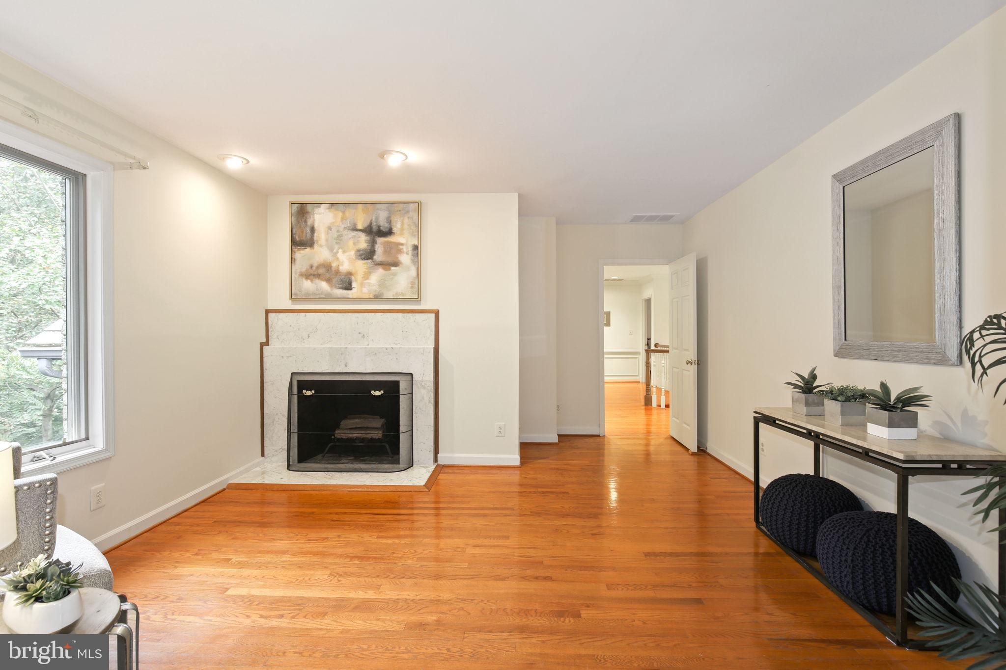 AL MARAH - Residential