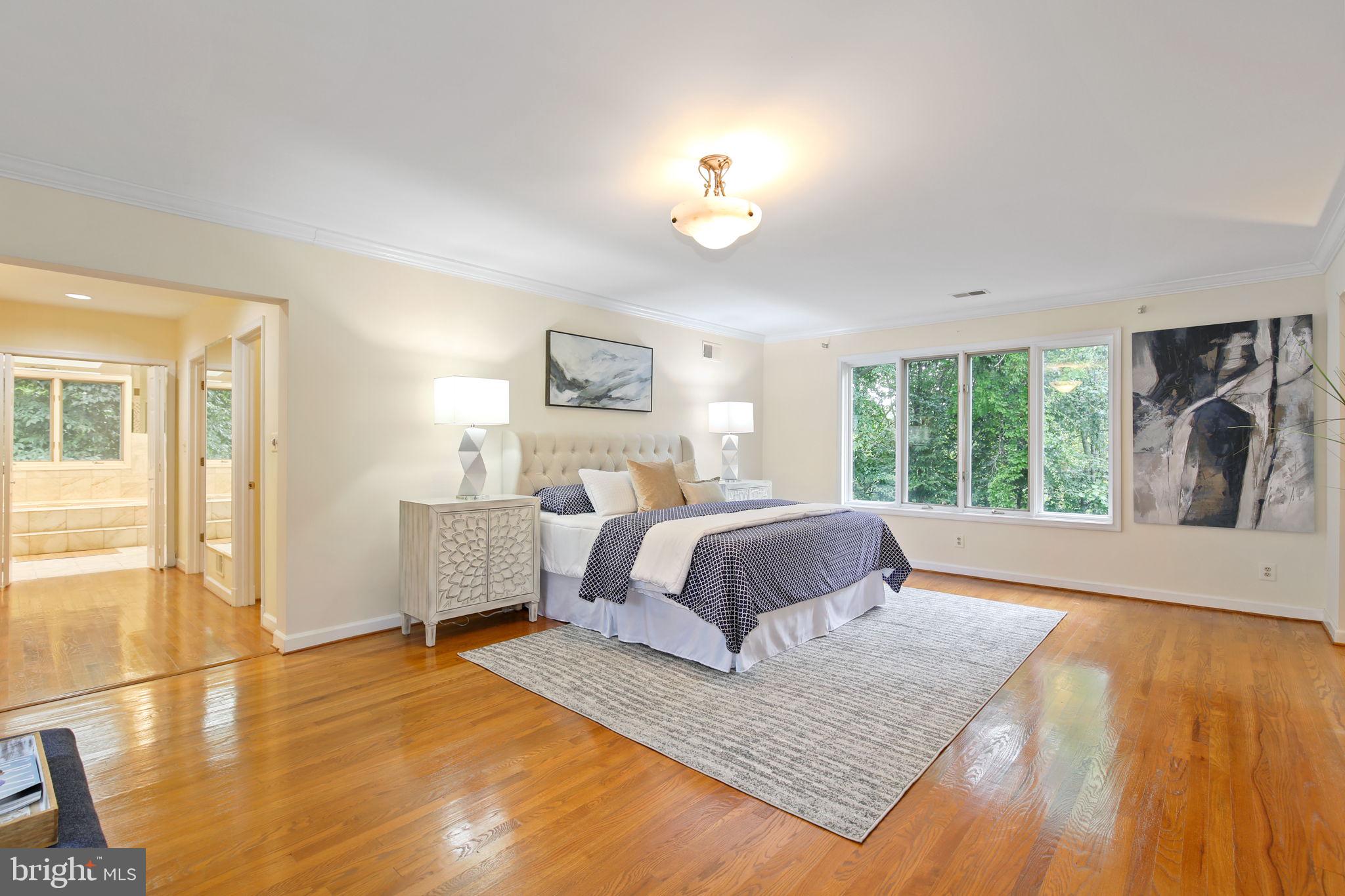 AL MARAH - Residential