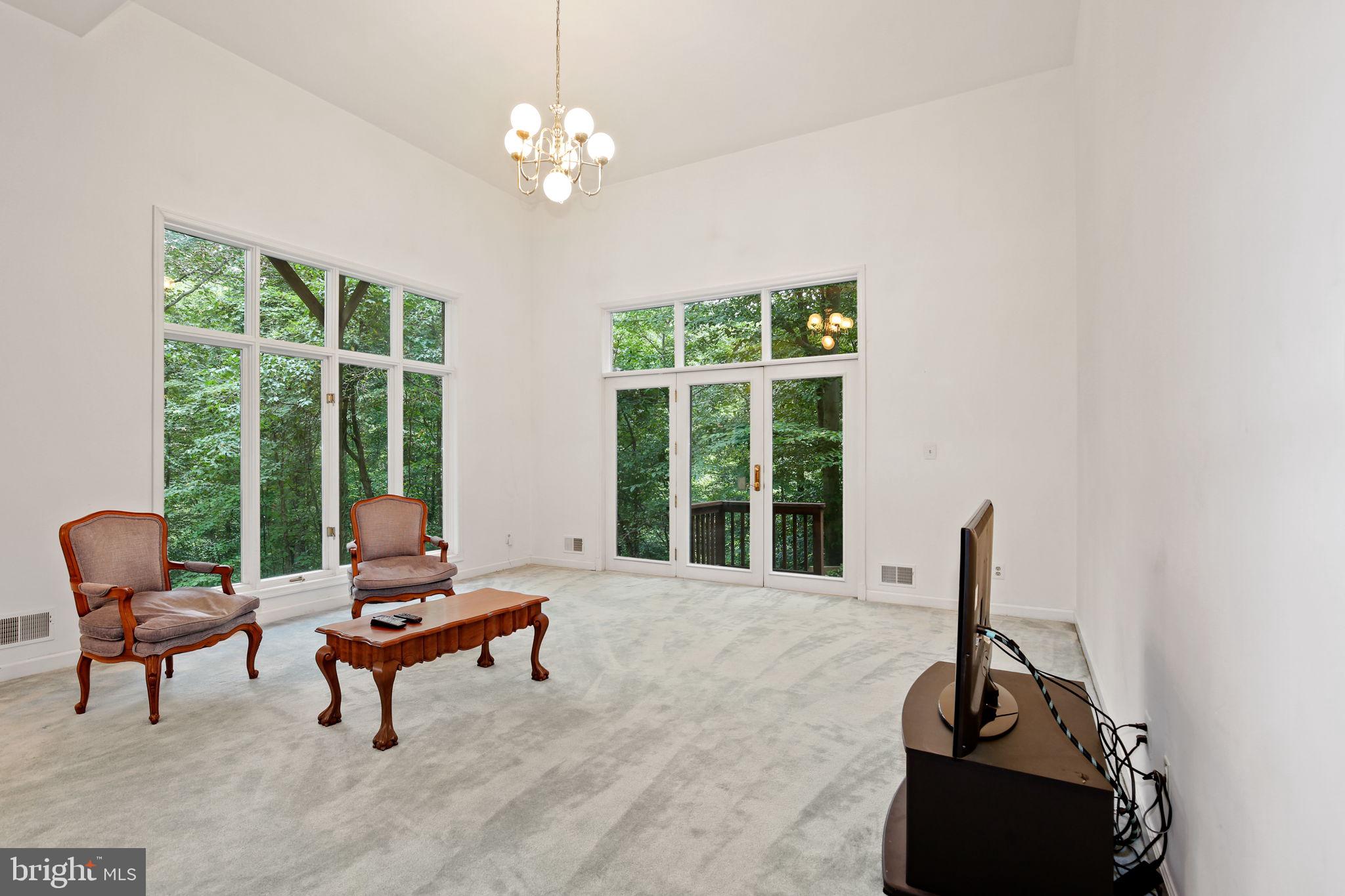 AL MARAH - Residential