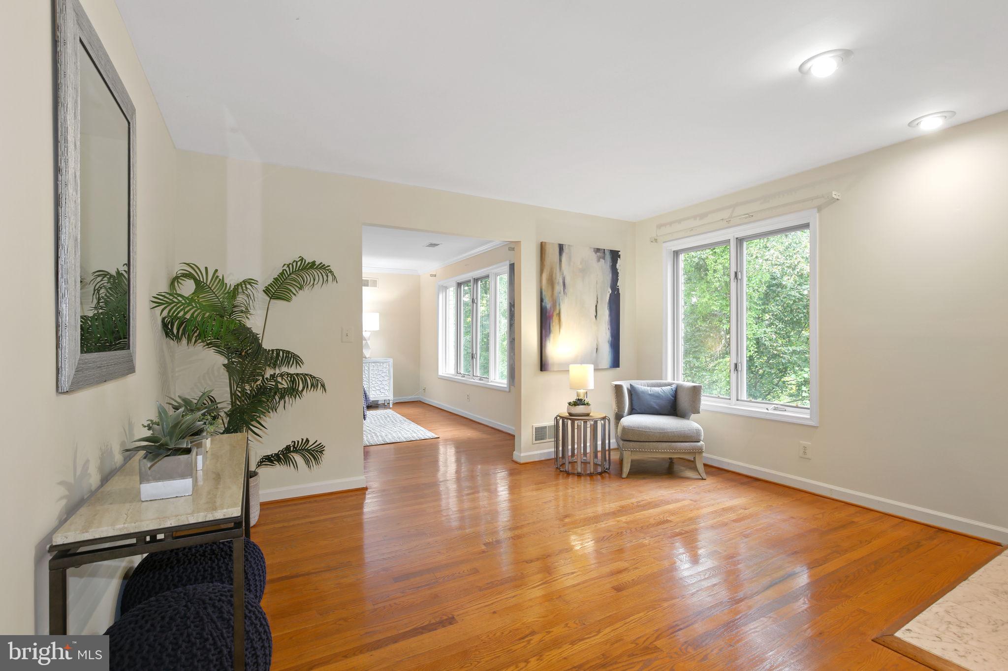 AL MARAH - Residential