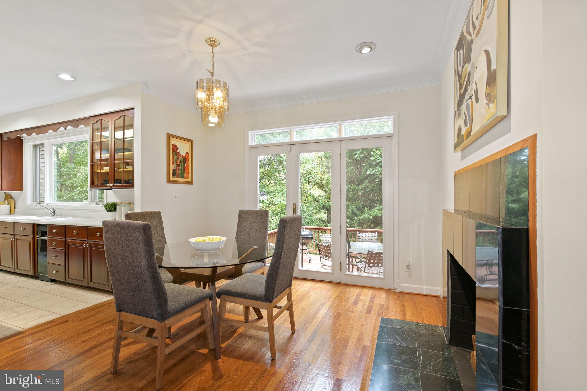 AL MARAH - Residential