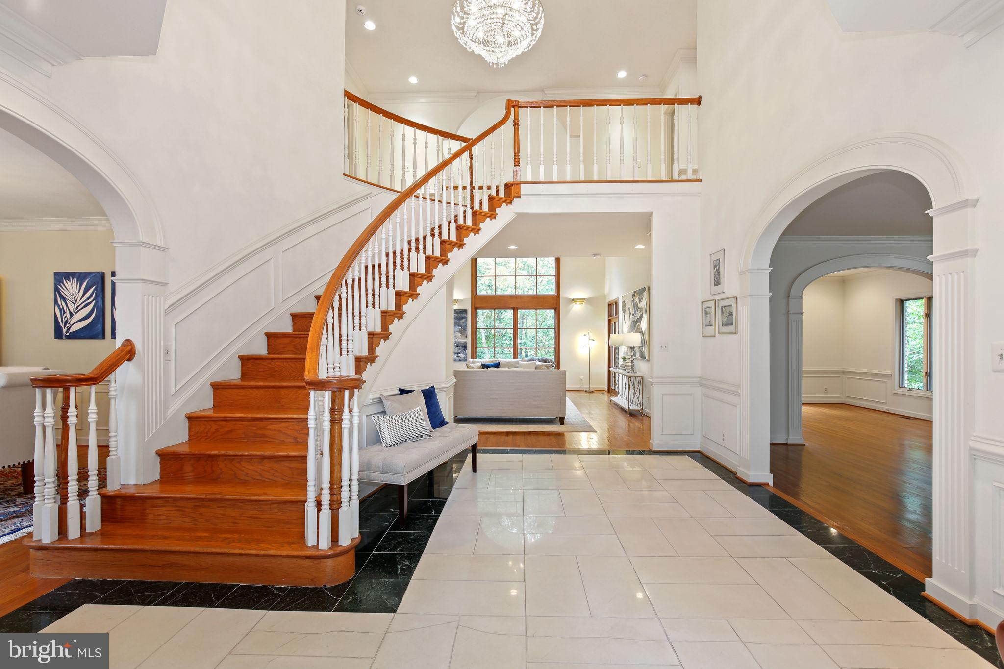 AL MARAH - Residential