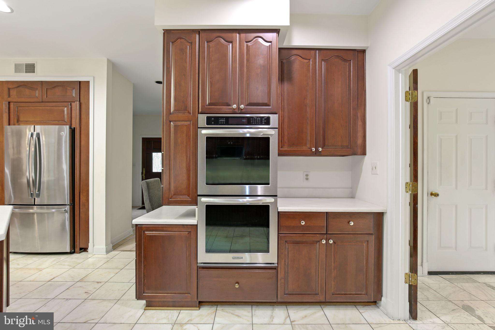 AL MARAH - Residential