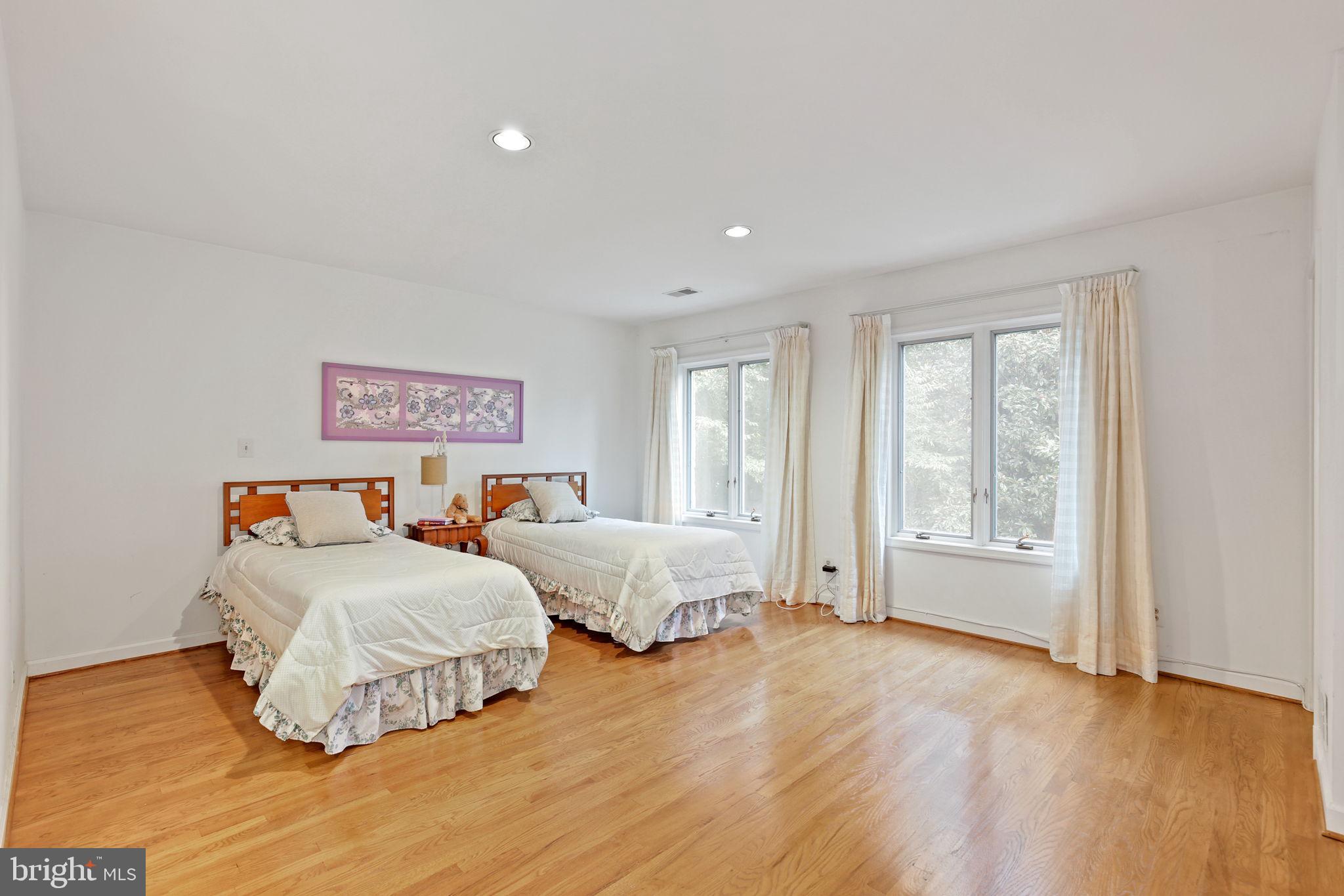 AL MARAH - Residential