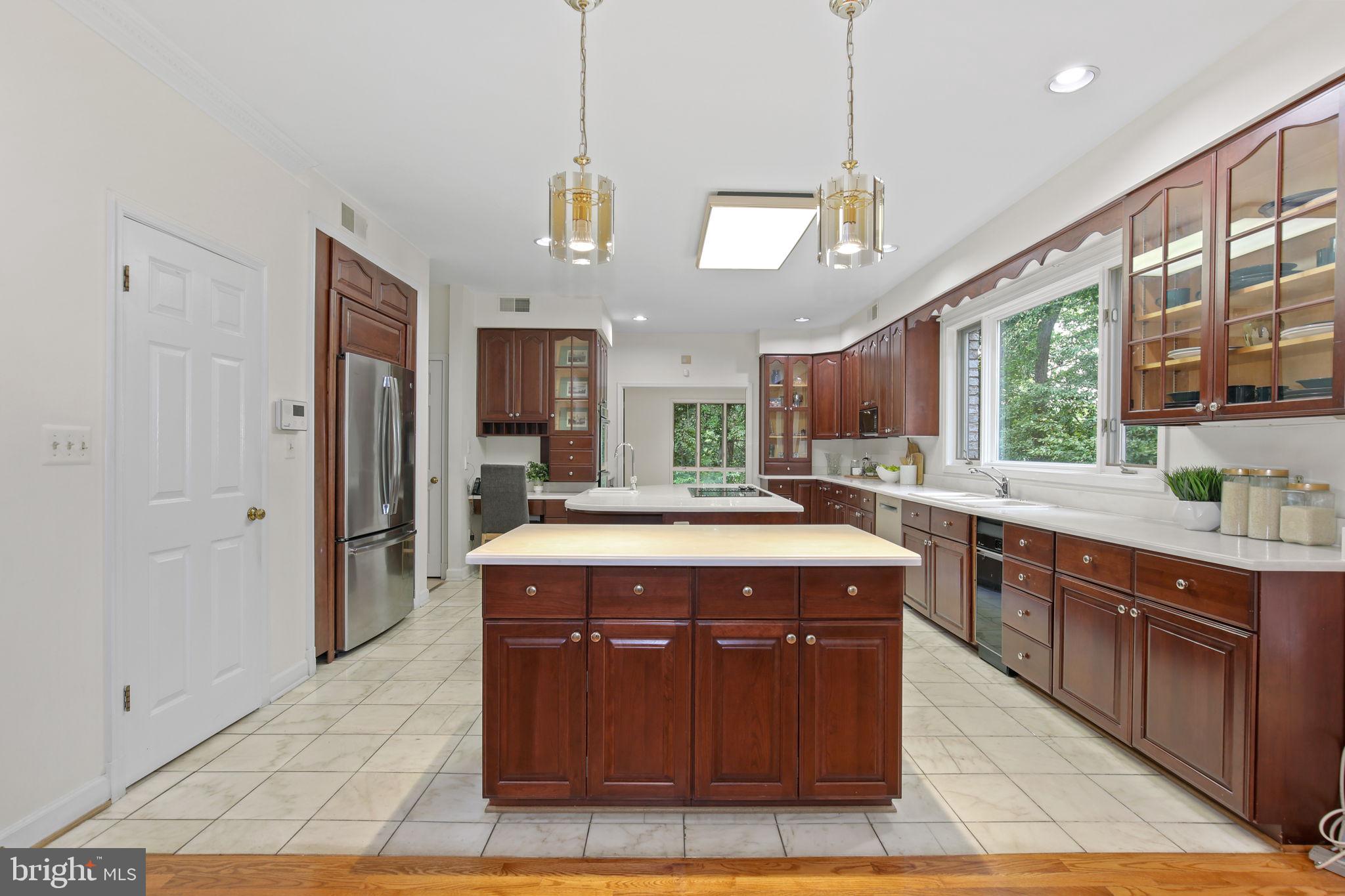 AL MARAH - Residential