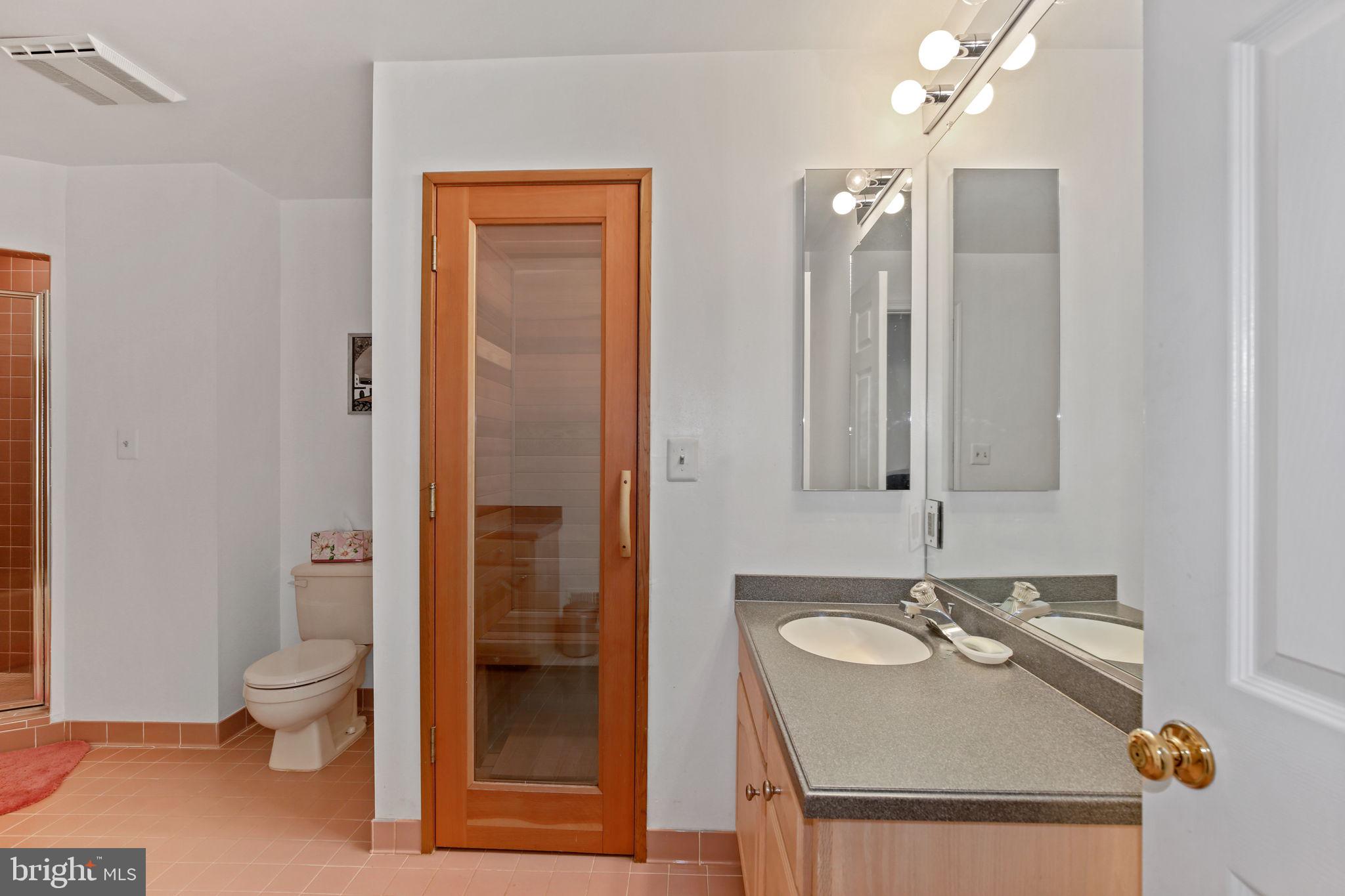 AL MARAH - Residential