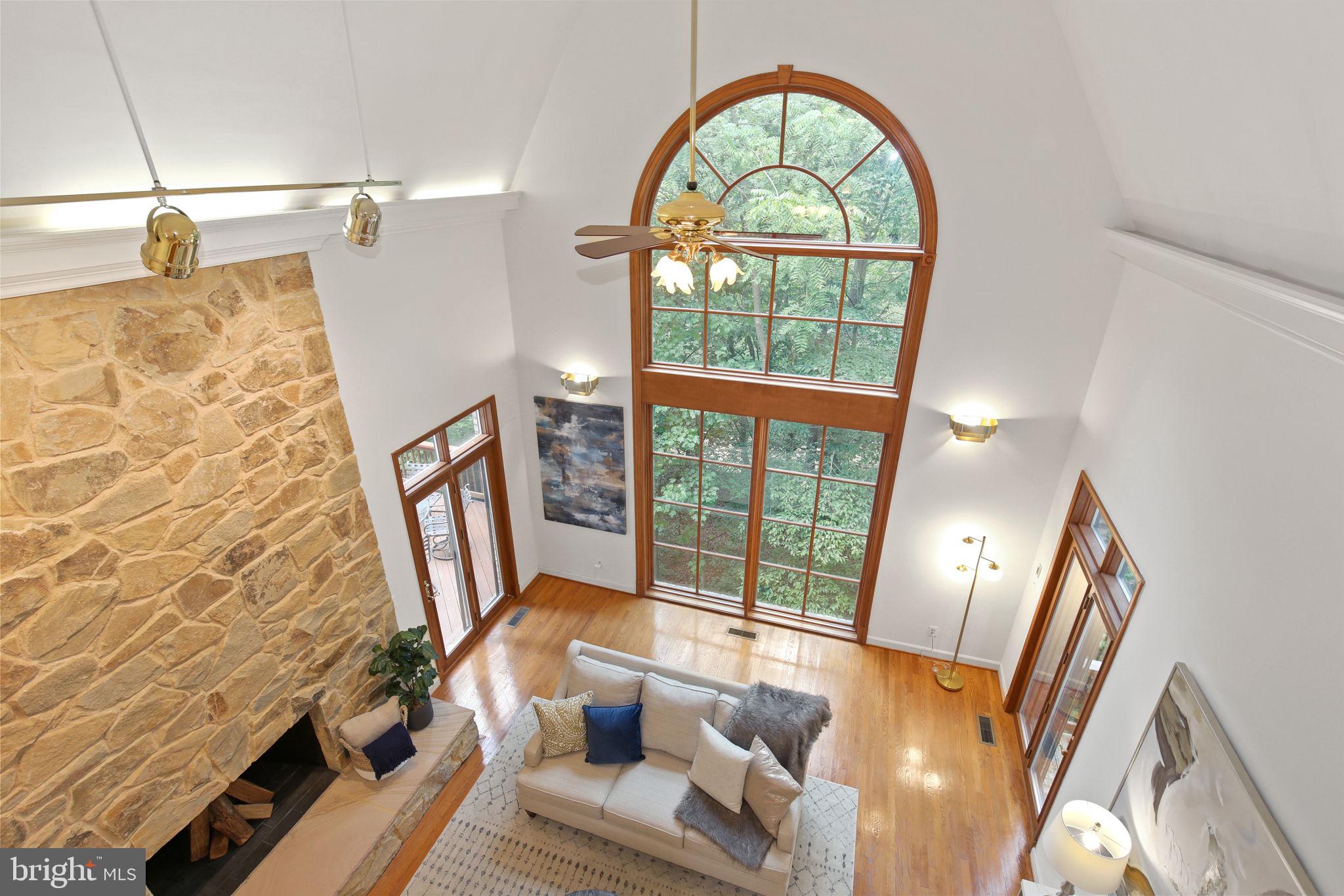 AL MARAH - Residential