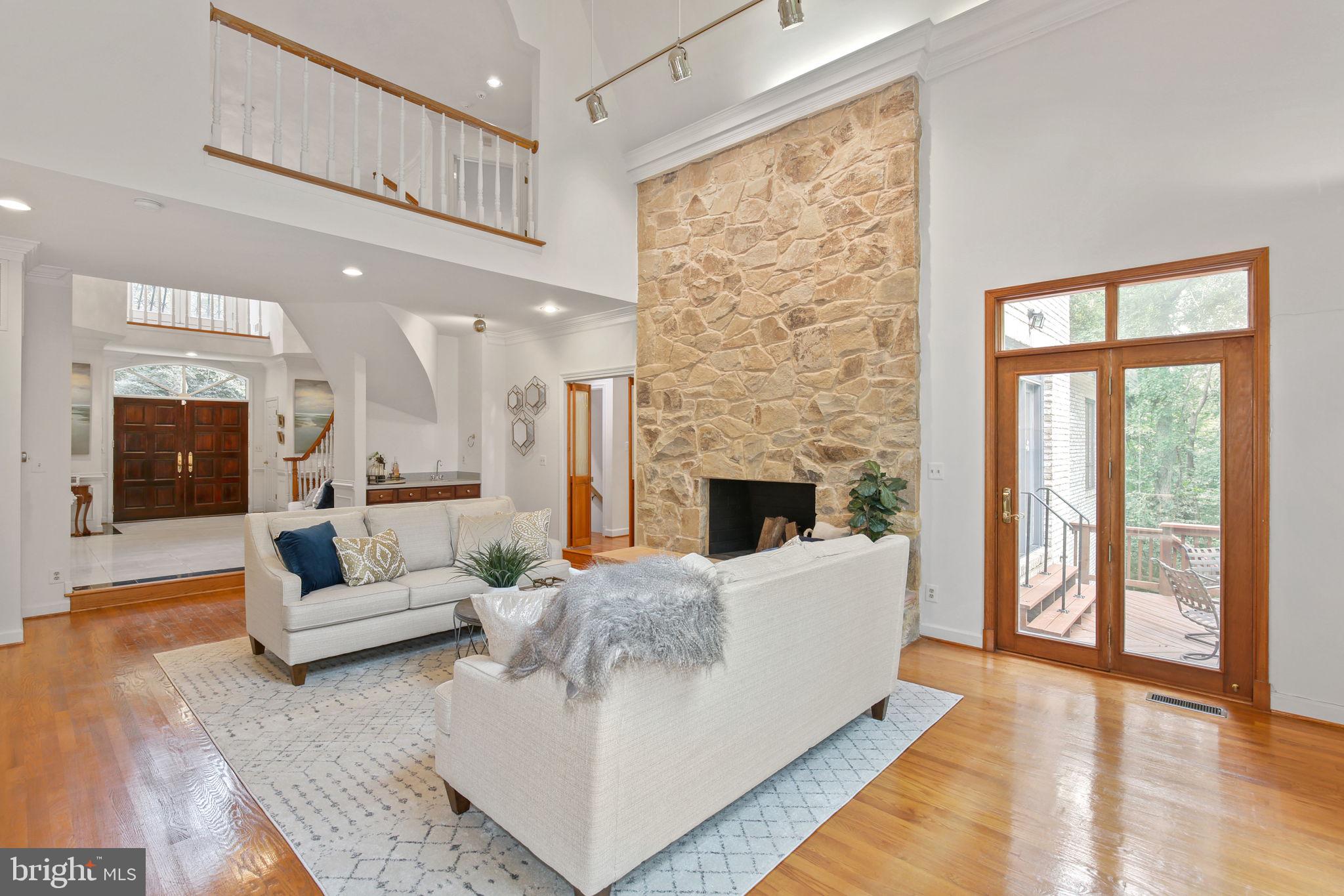 AL MARAH - Residential