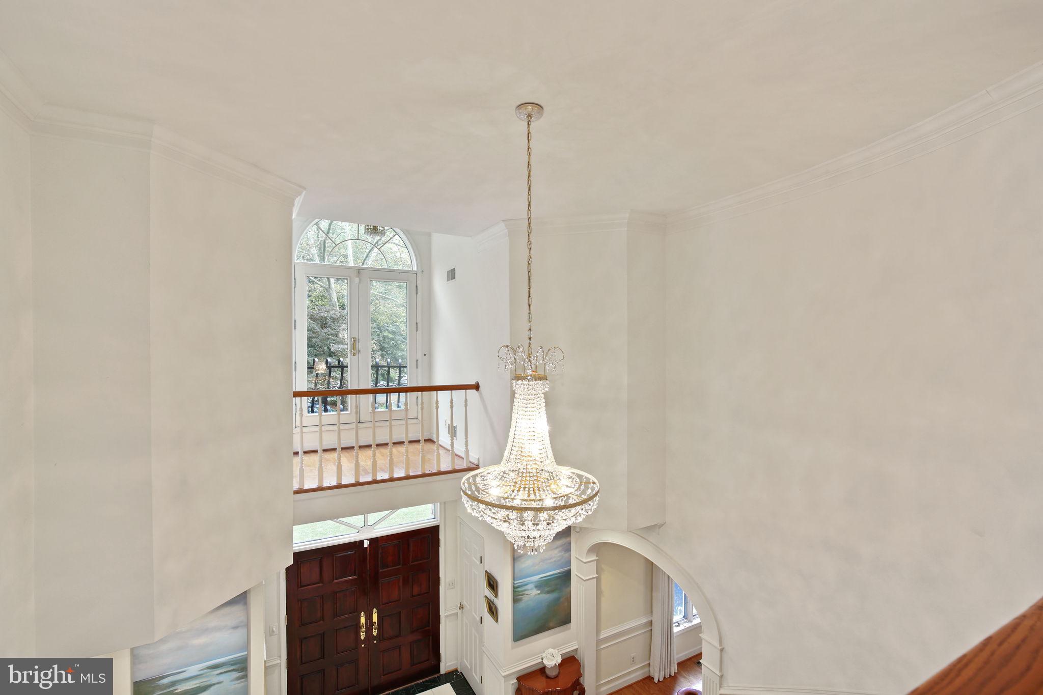 AL MARAH - Residential