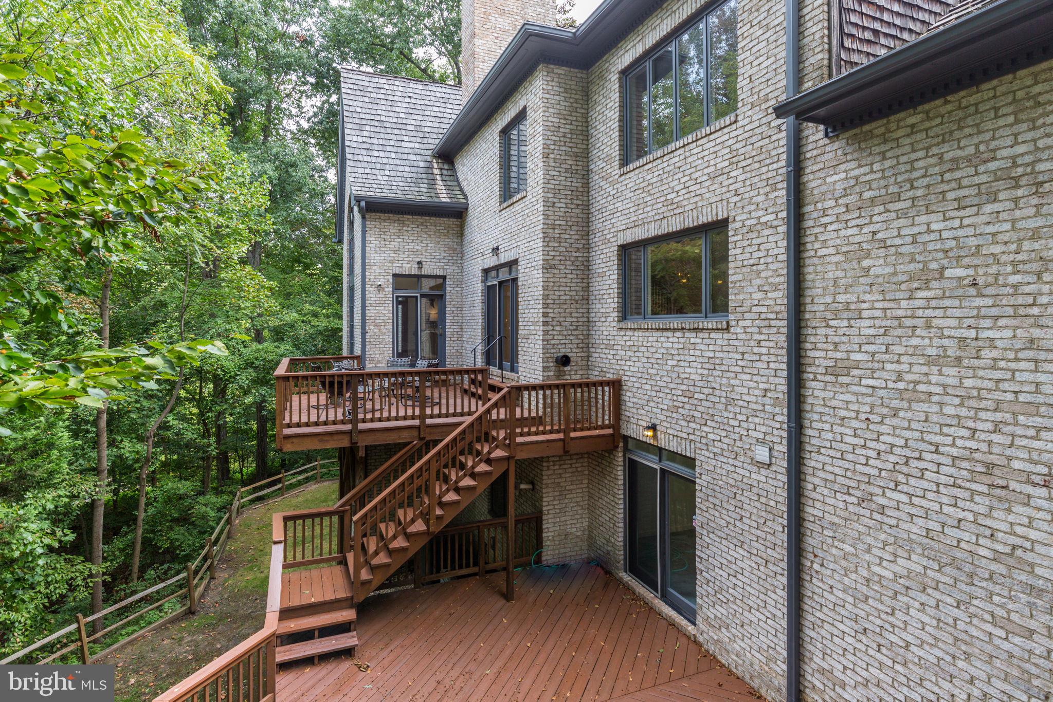 AL MARAH - Residential