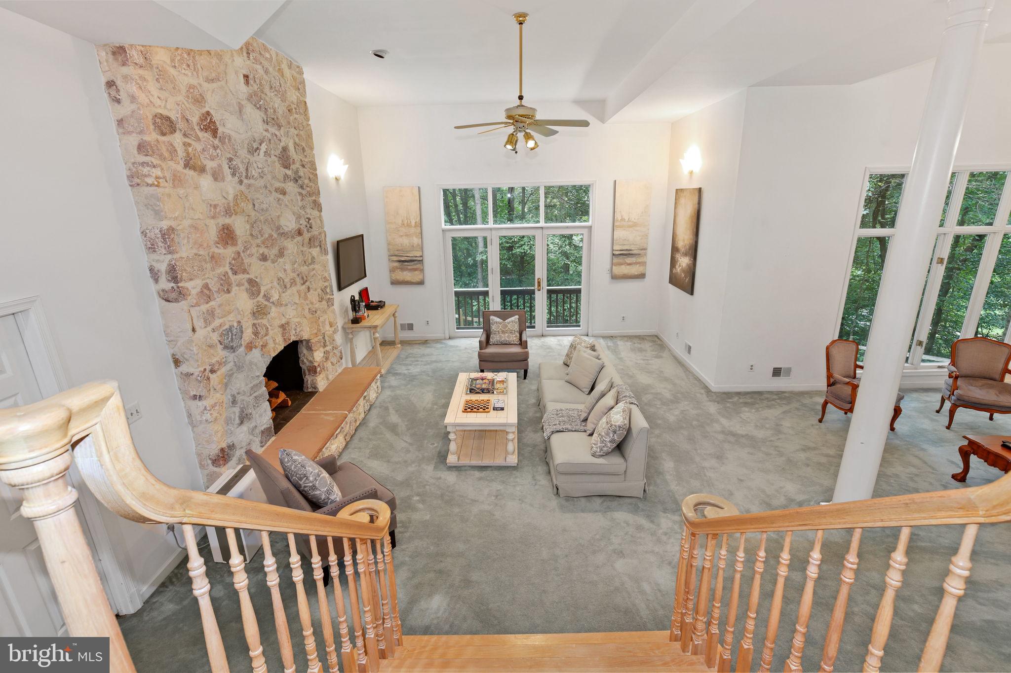 AL MARAH - Residential