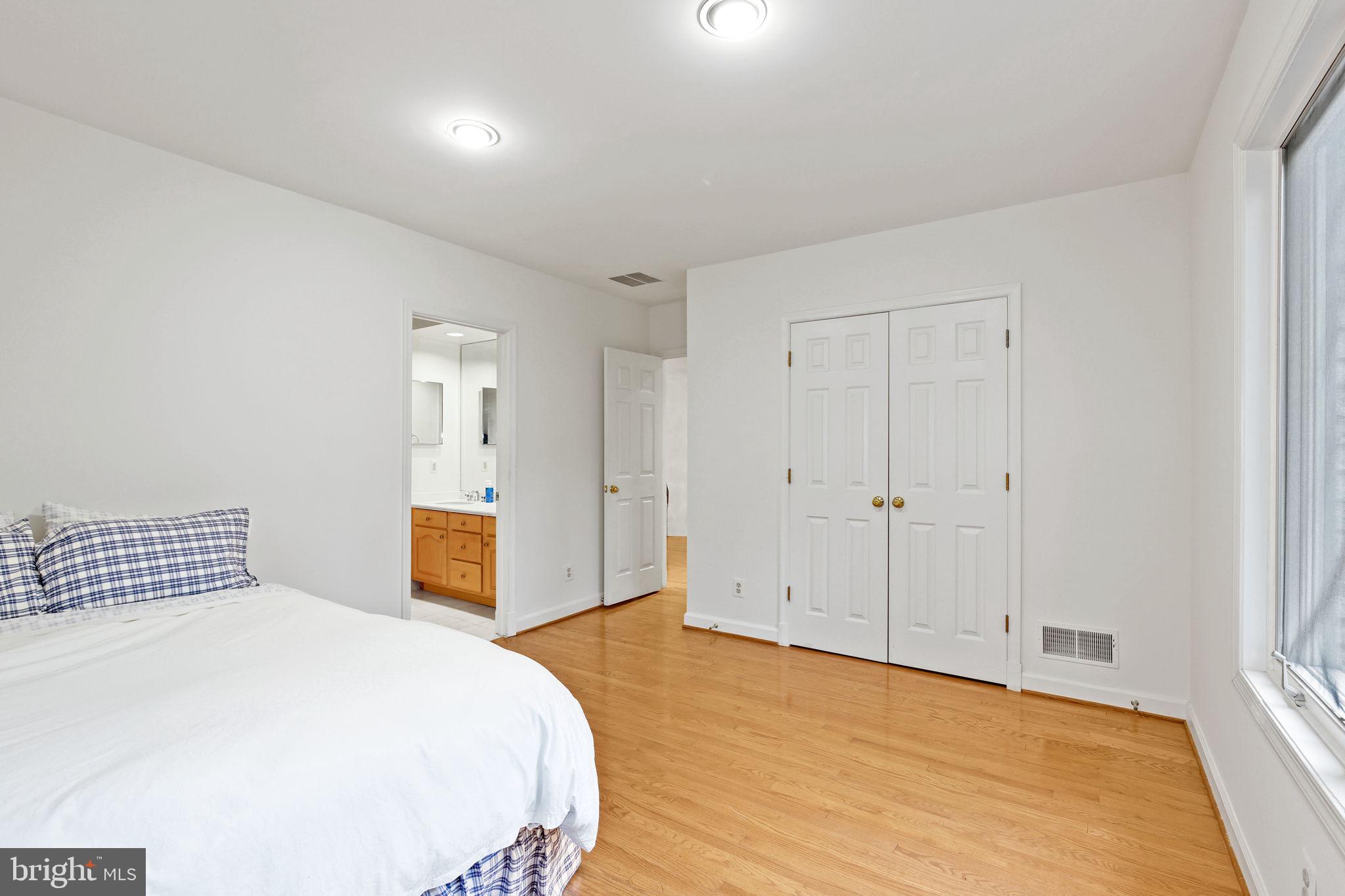 AL MARAH - Residential