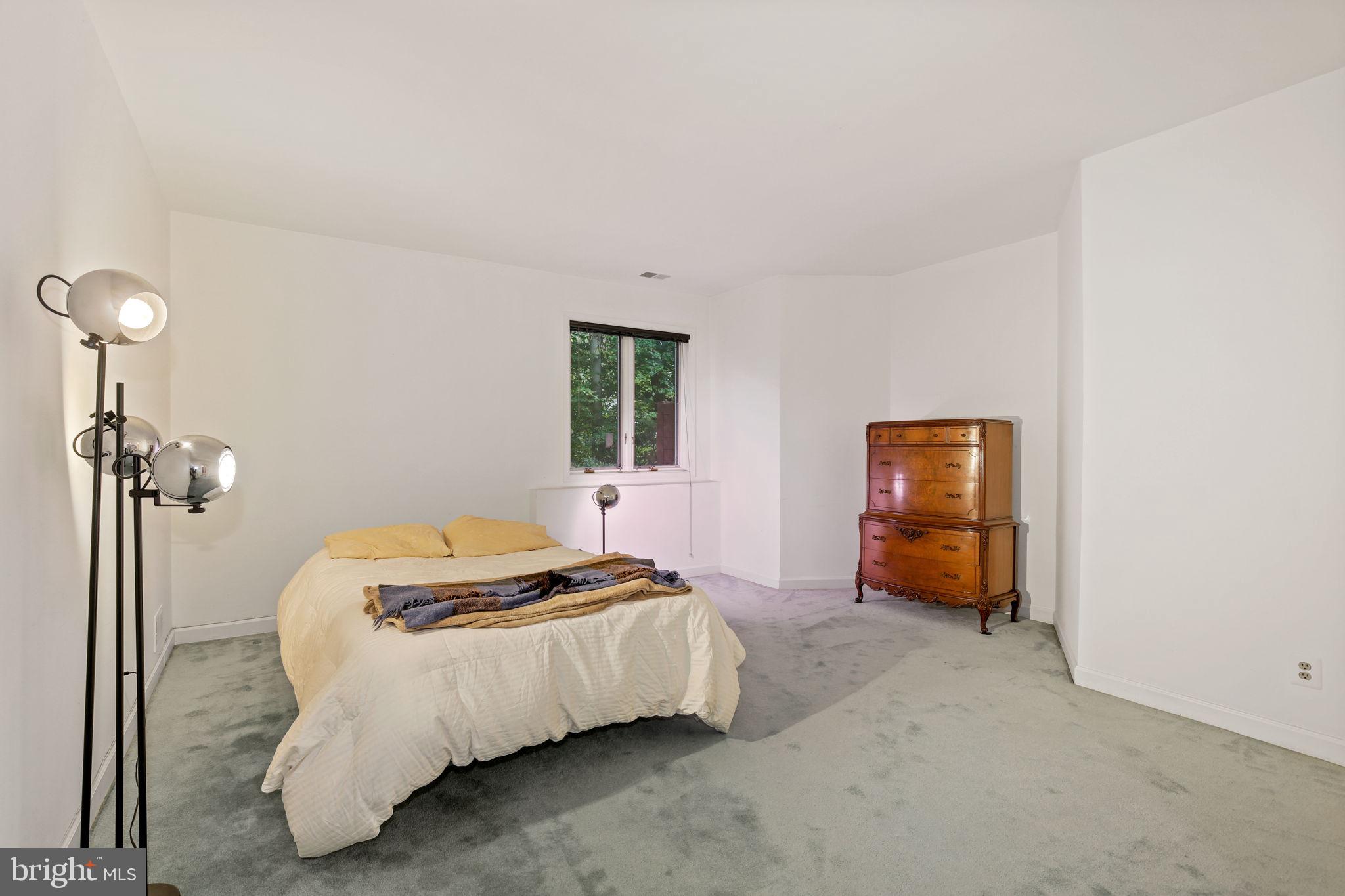 AL MARAH - Residential