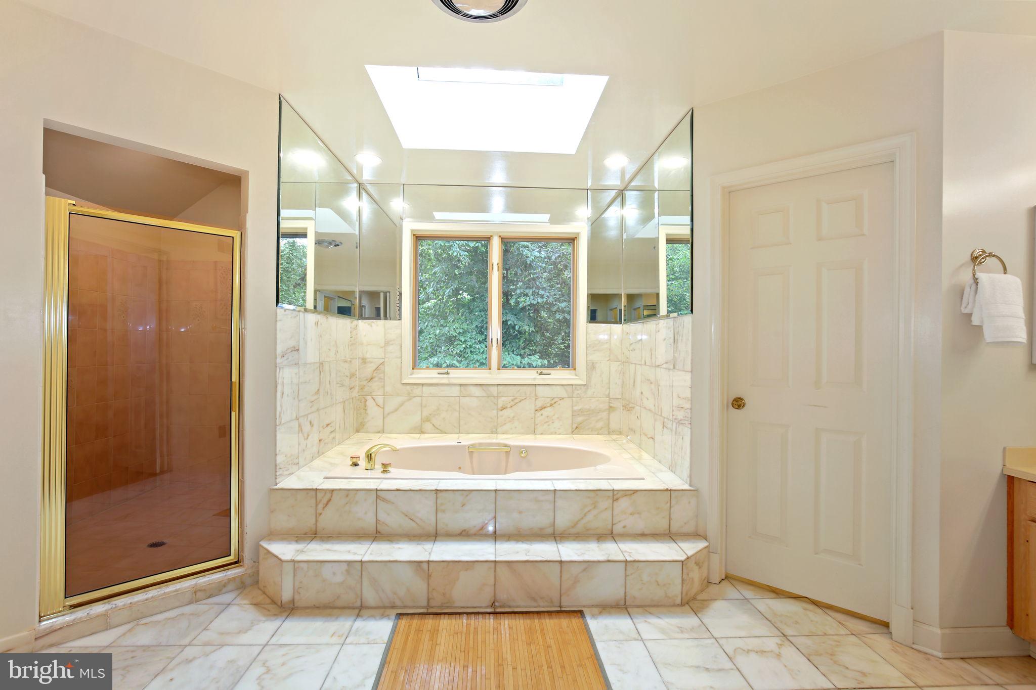 AL MARAH - Residential