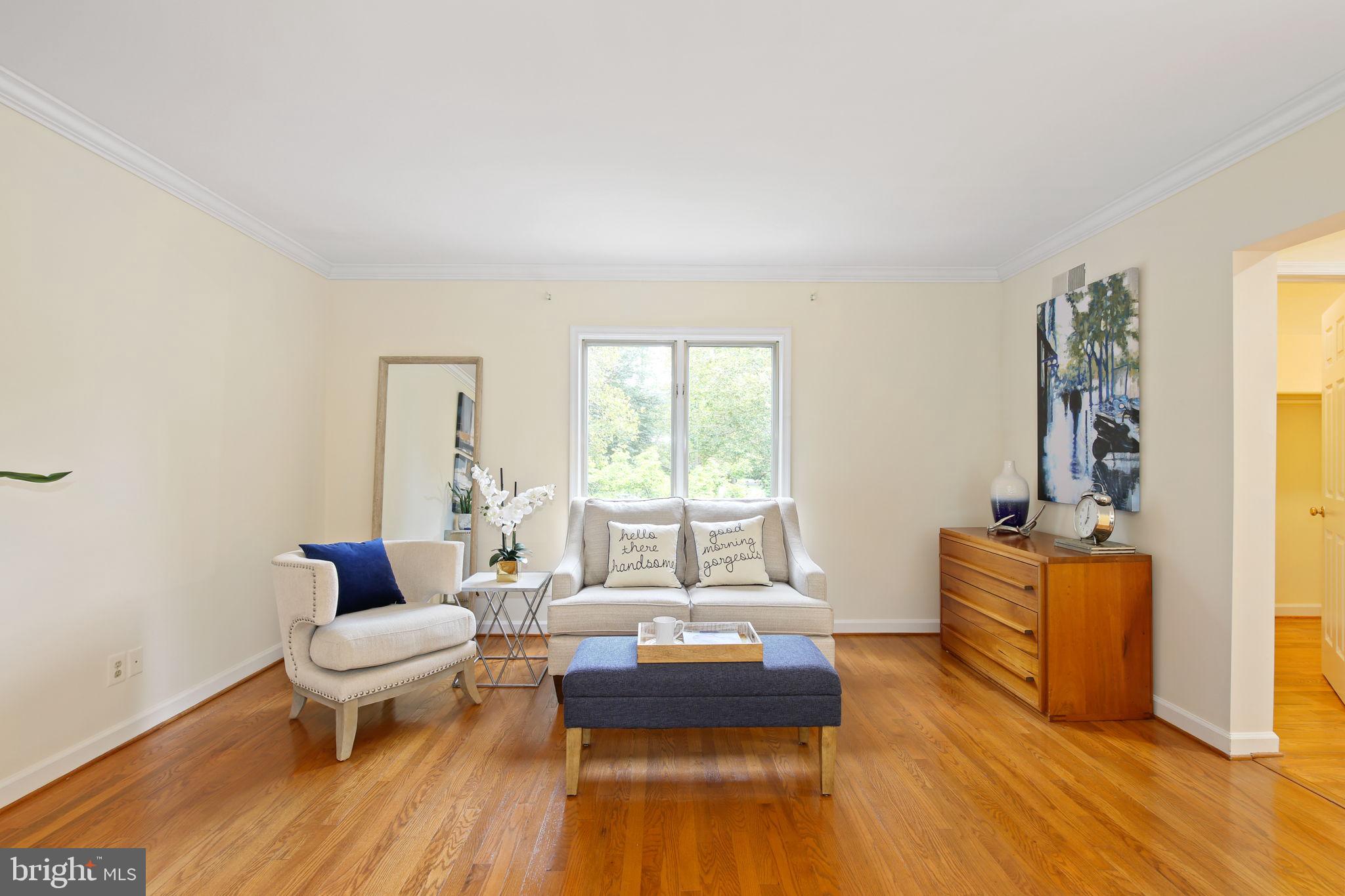 AL MARAH - Residential