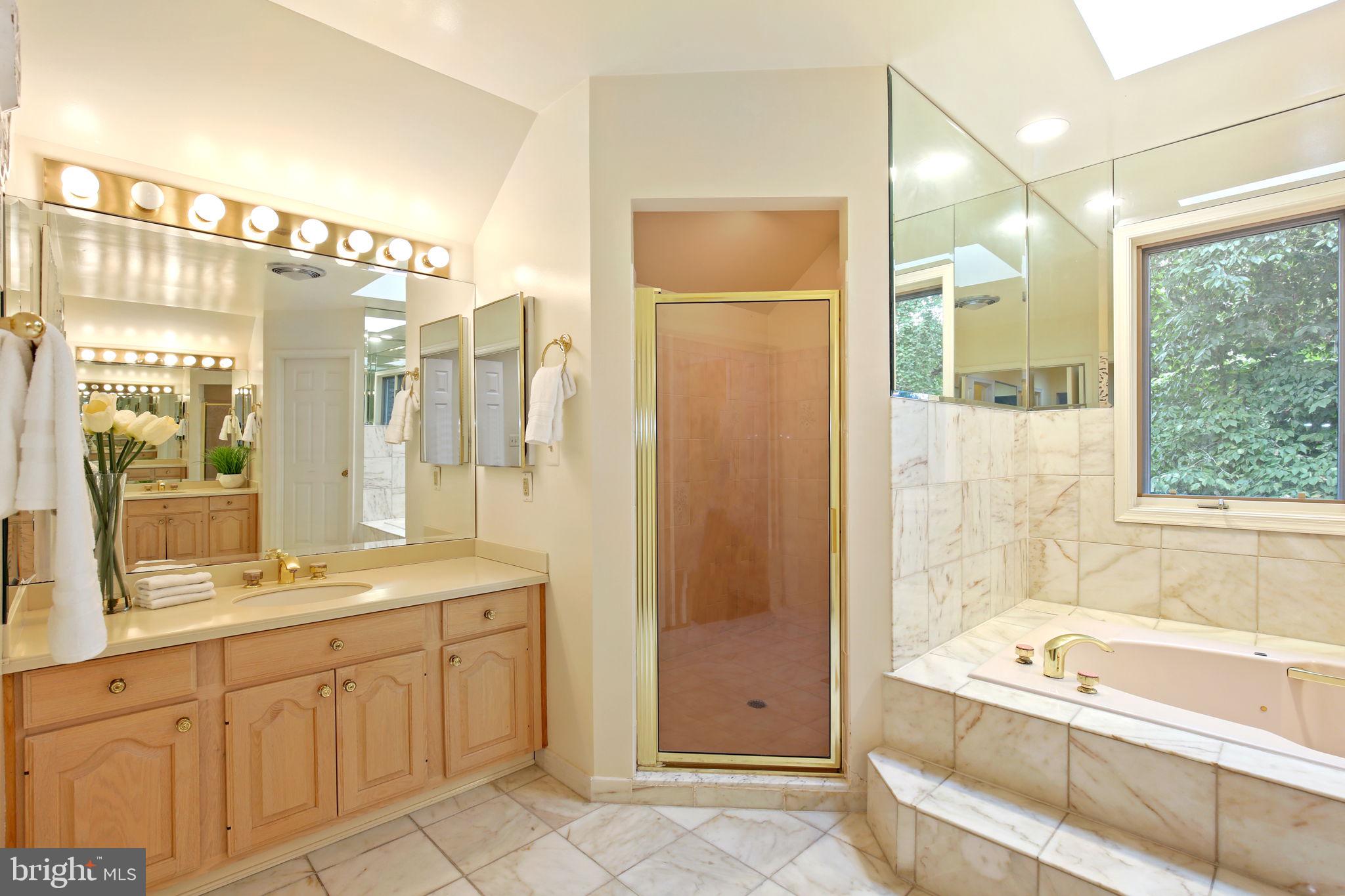 AL MARAH - Residential