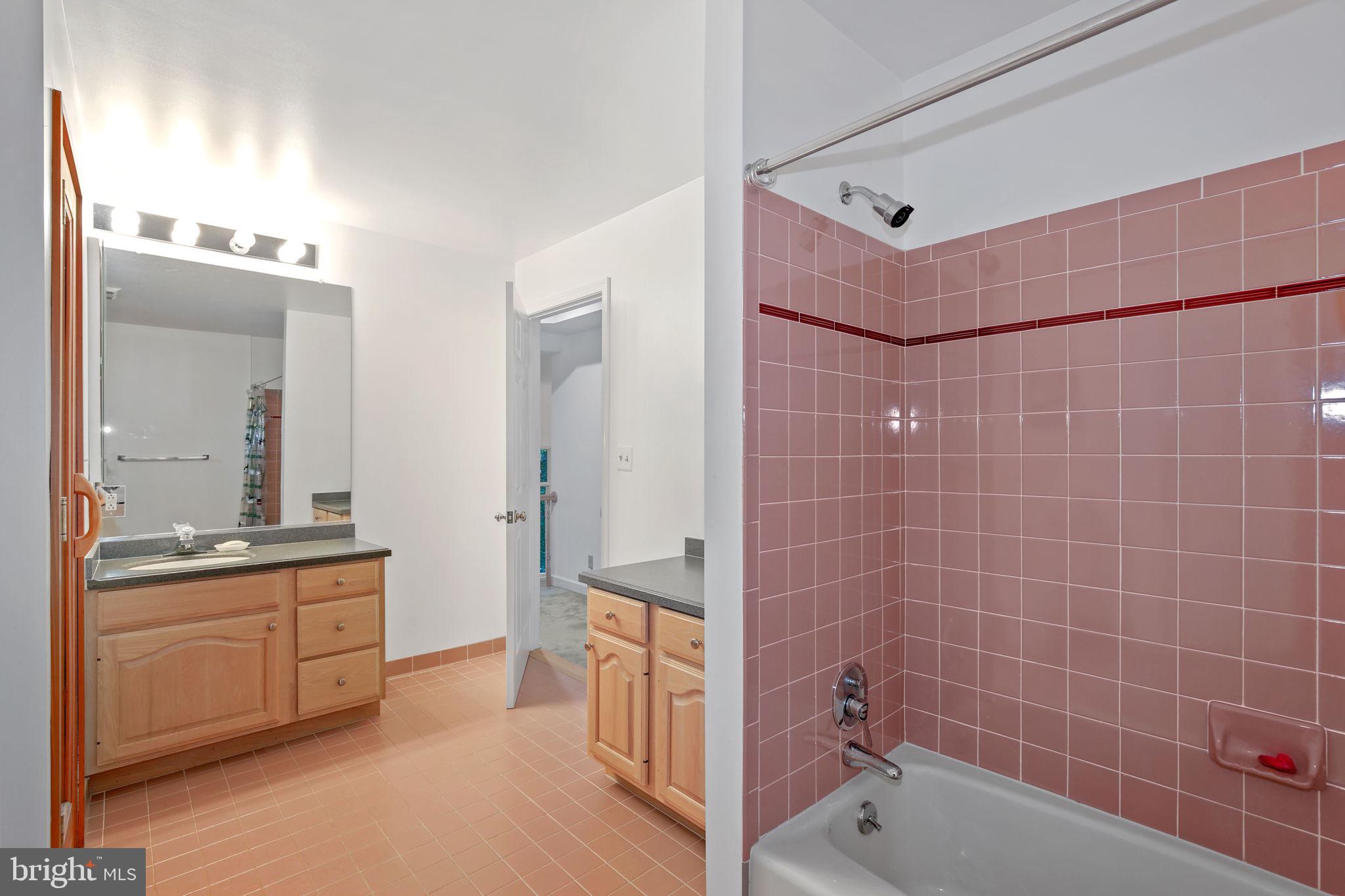 AL MARAH - Residential