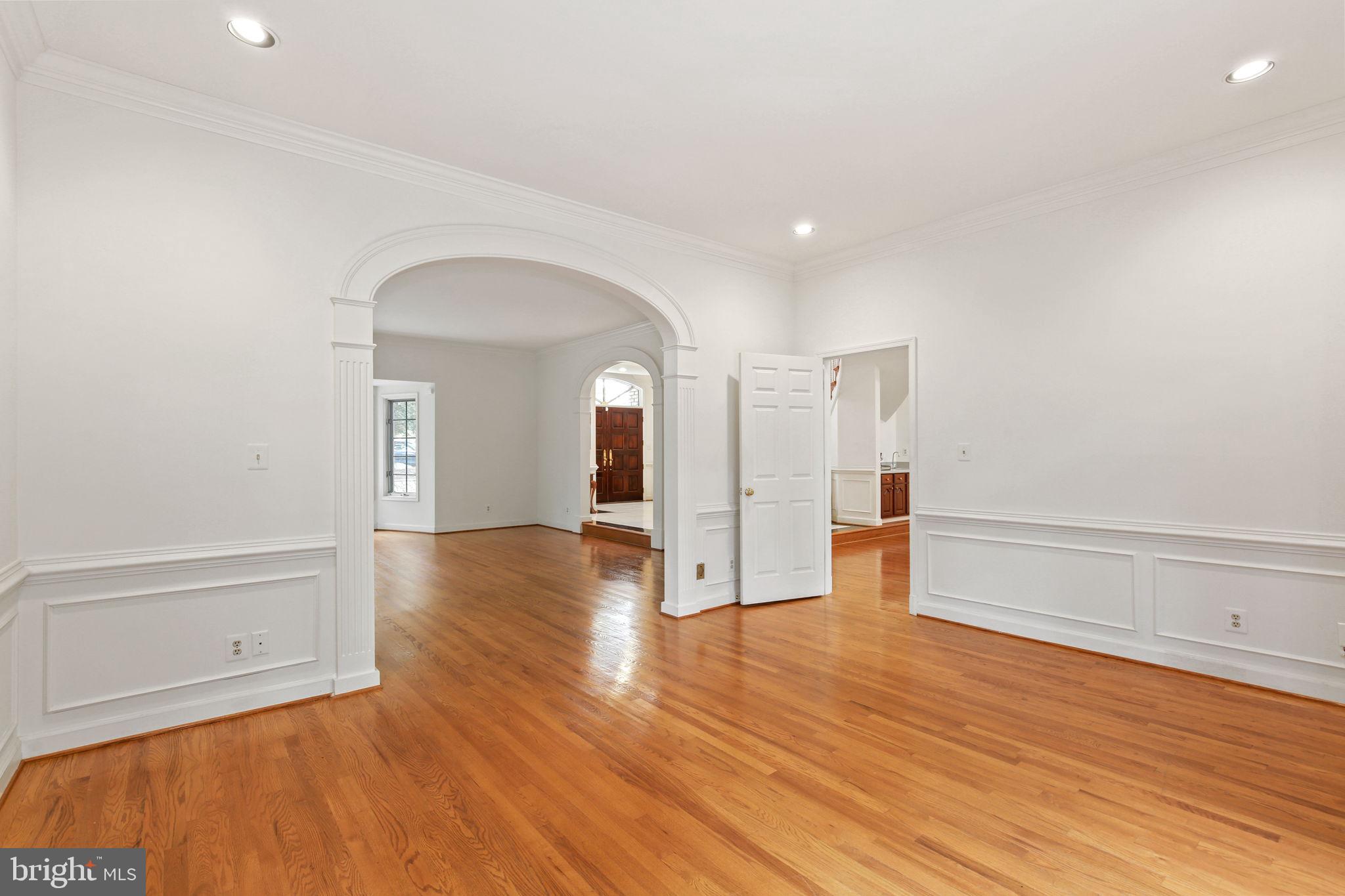 AL MARAH - Residential