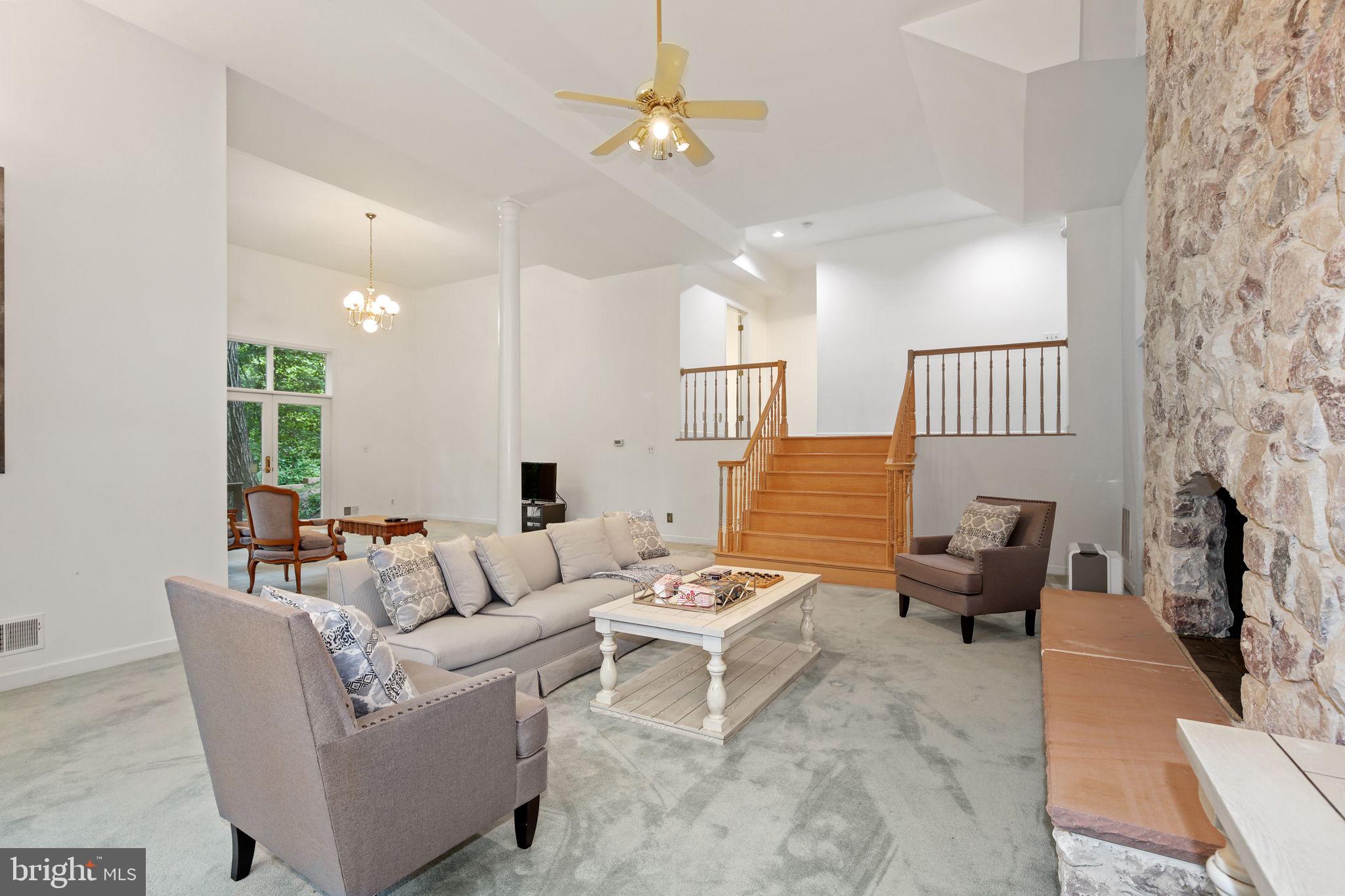 AL MARAH - Residential