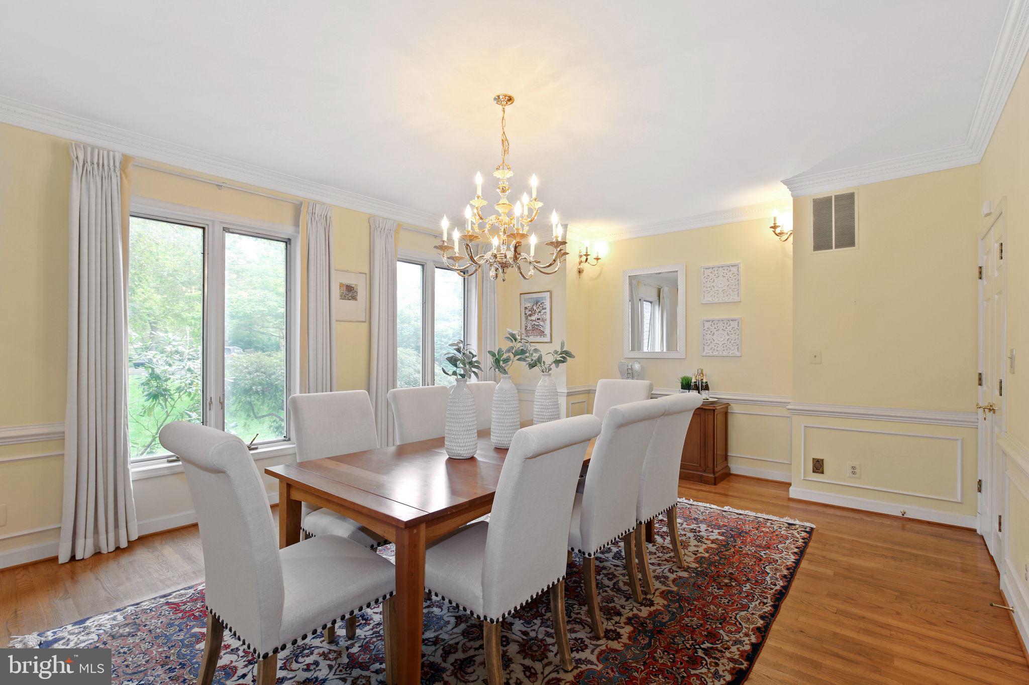 AL MARAH - Residential