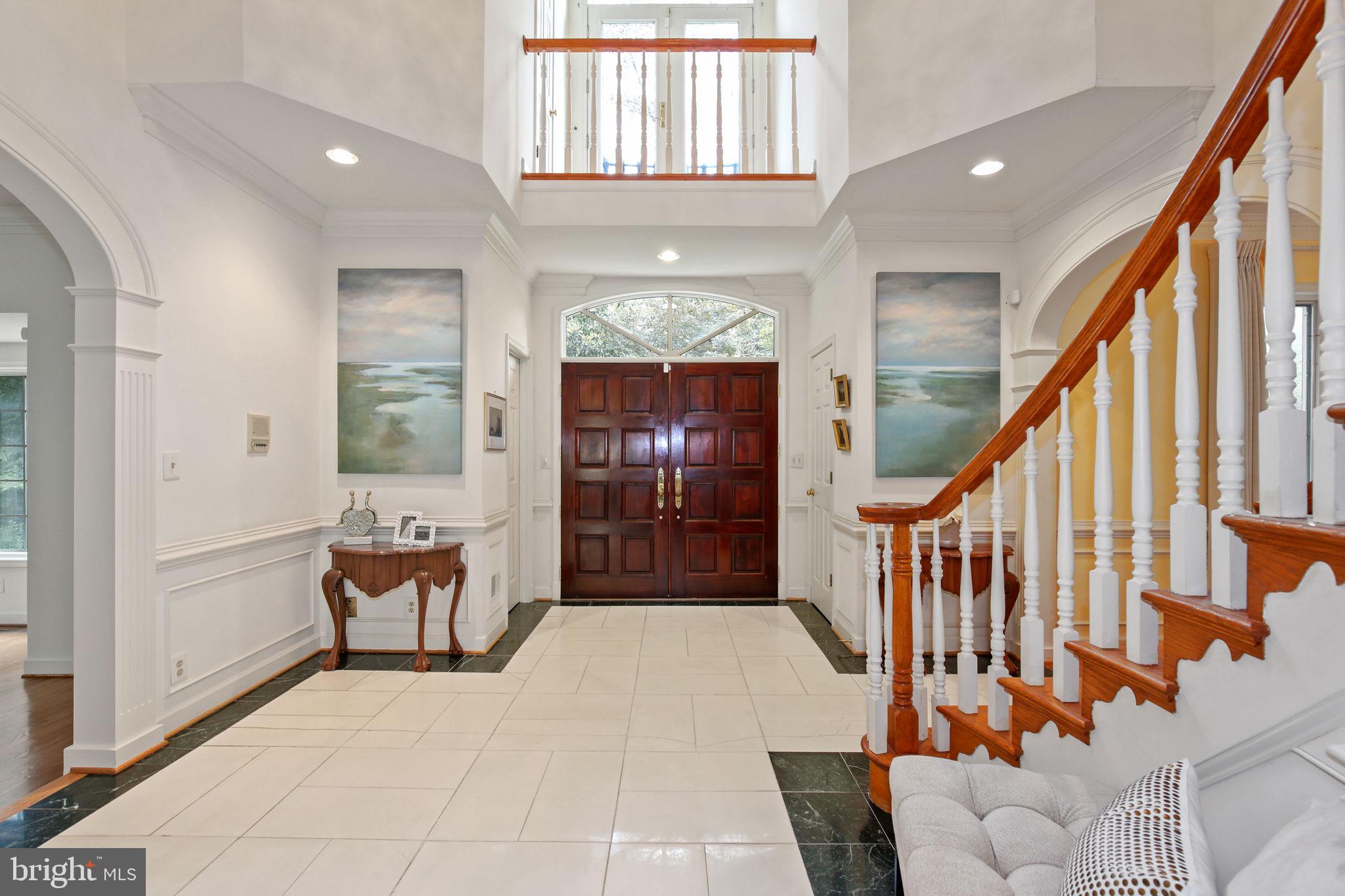 AL MARAH - Residential