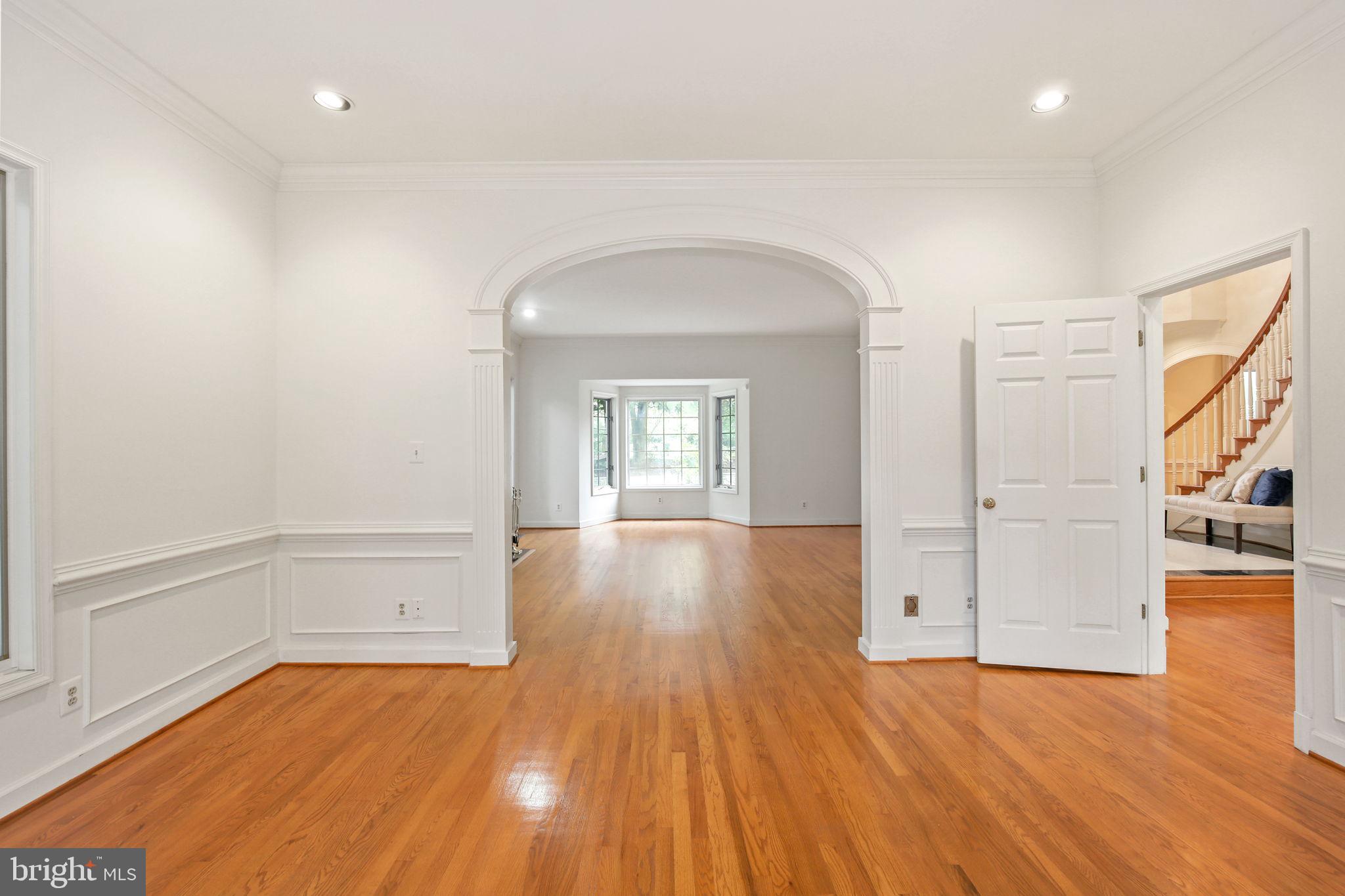 AL MARAH - Residential