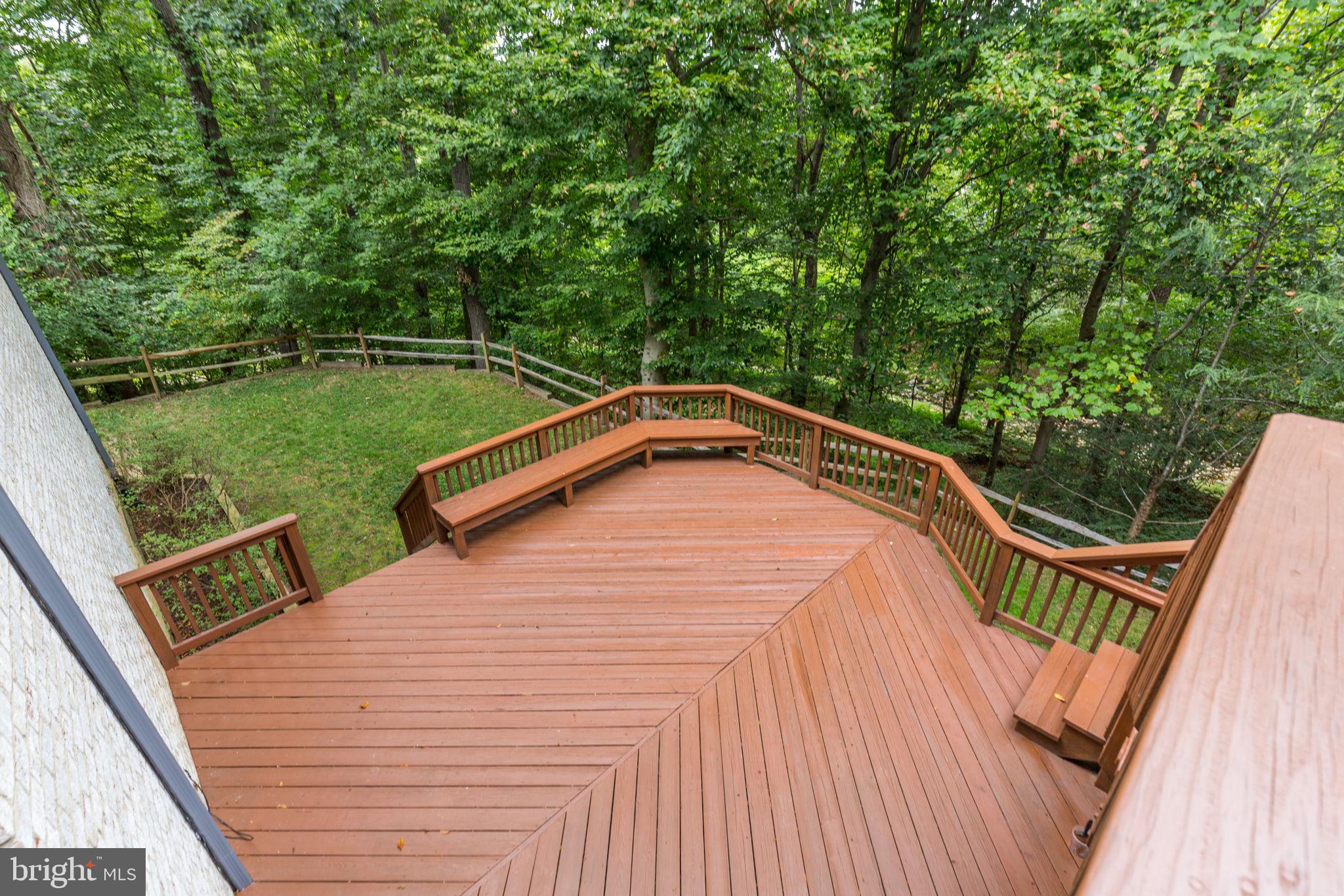 AL MARAH - Residential