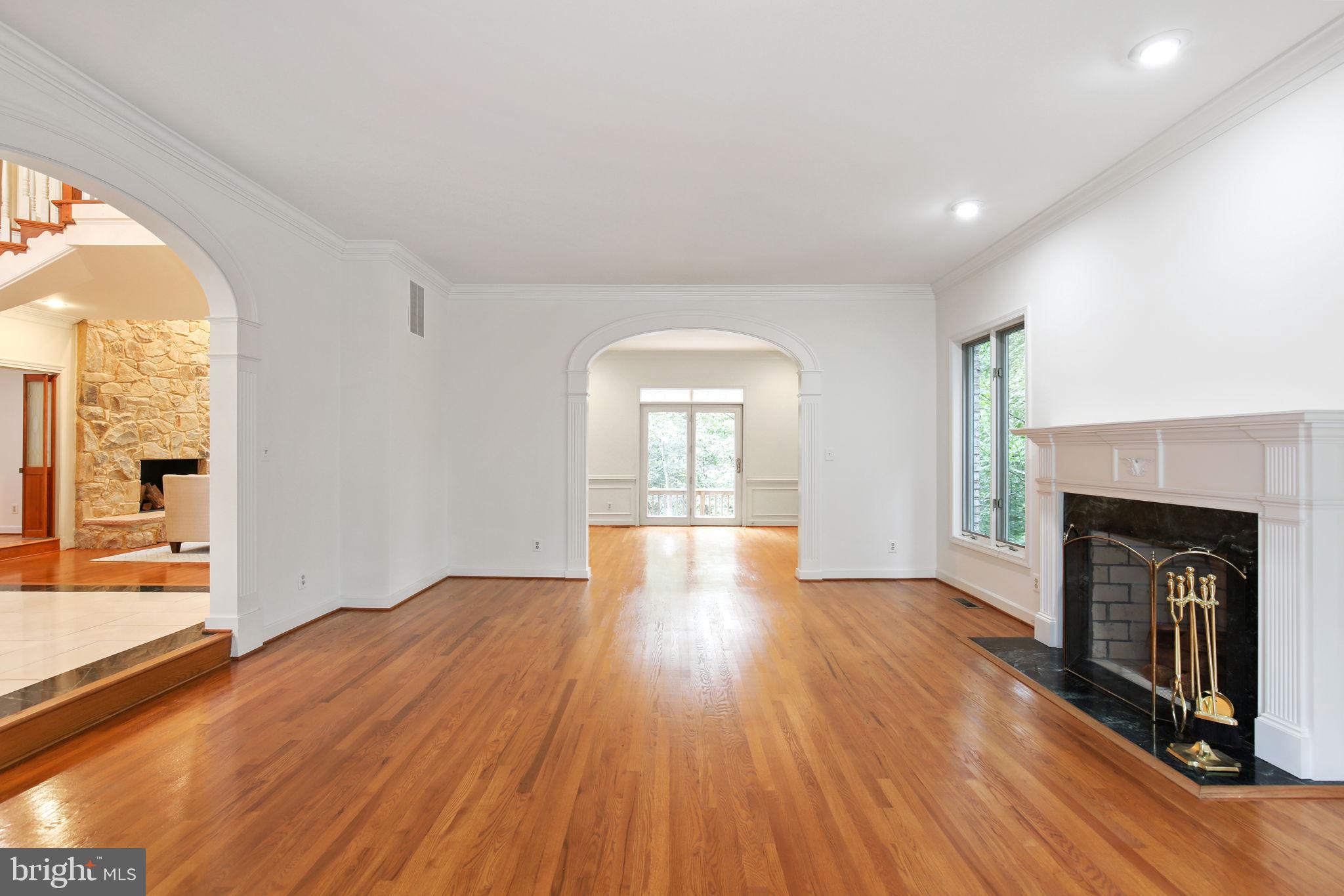 AL MARAH - Residential