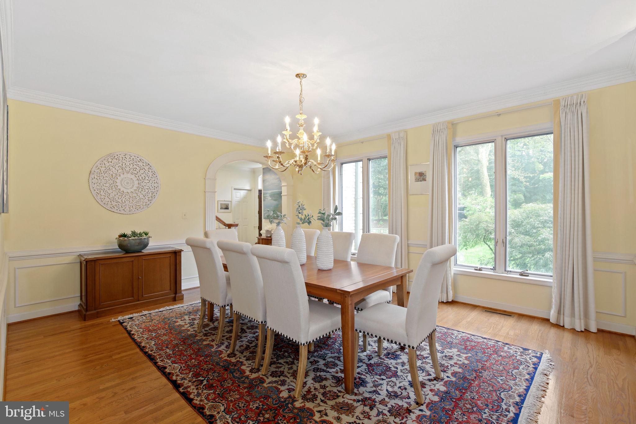 AL MARAH - Residential