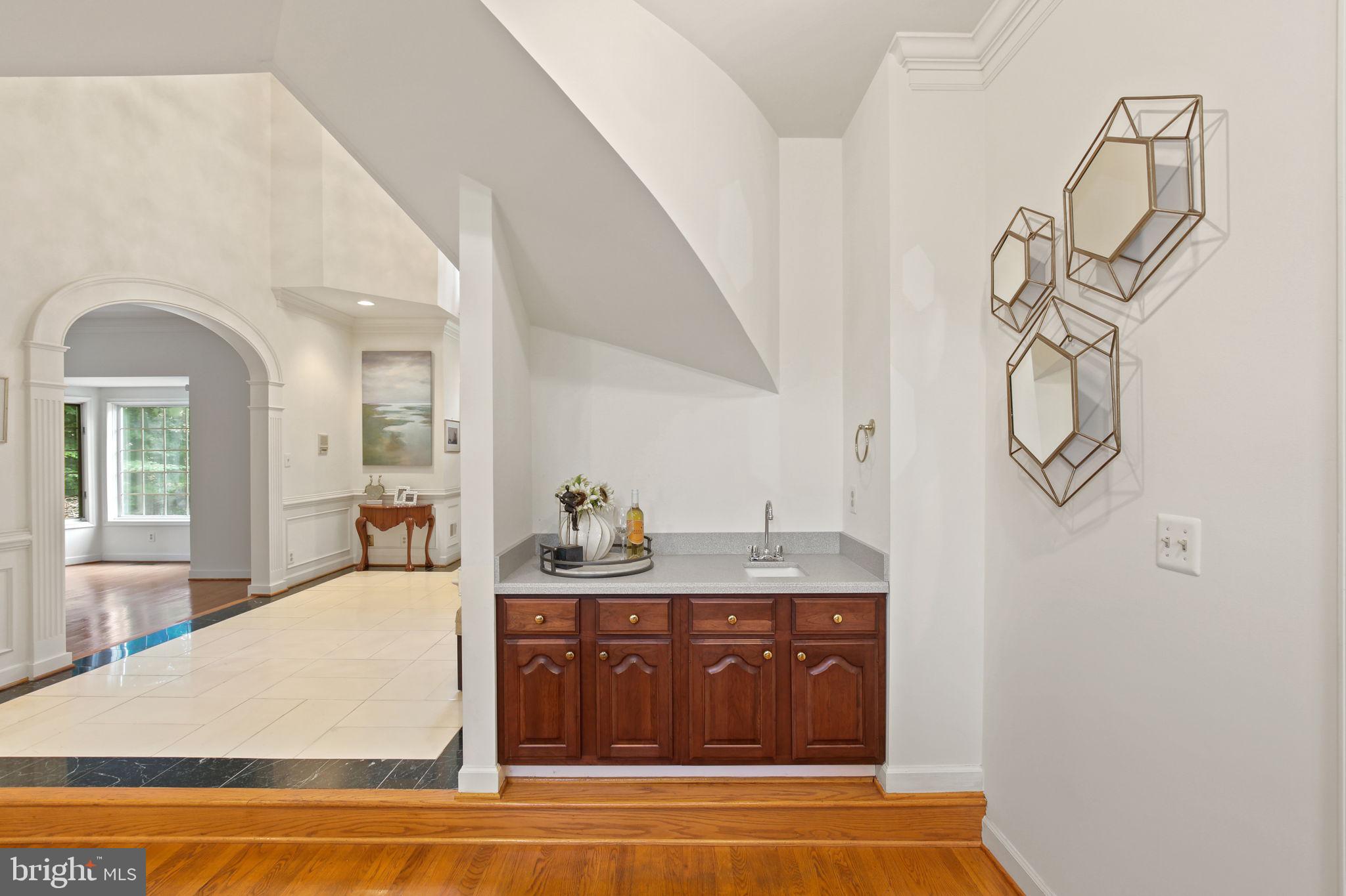 AL MARAH - Residential