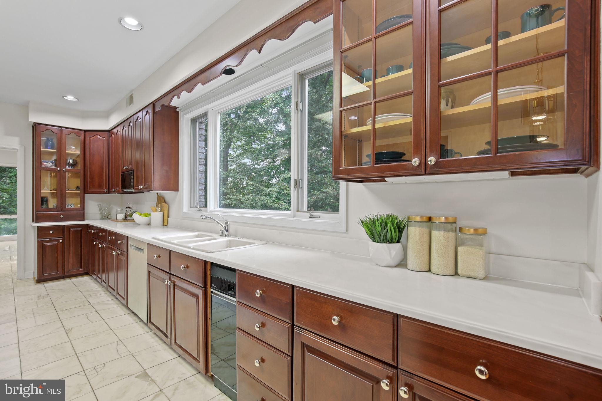 AL MARAH - Residential