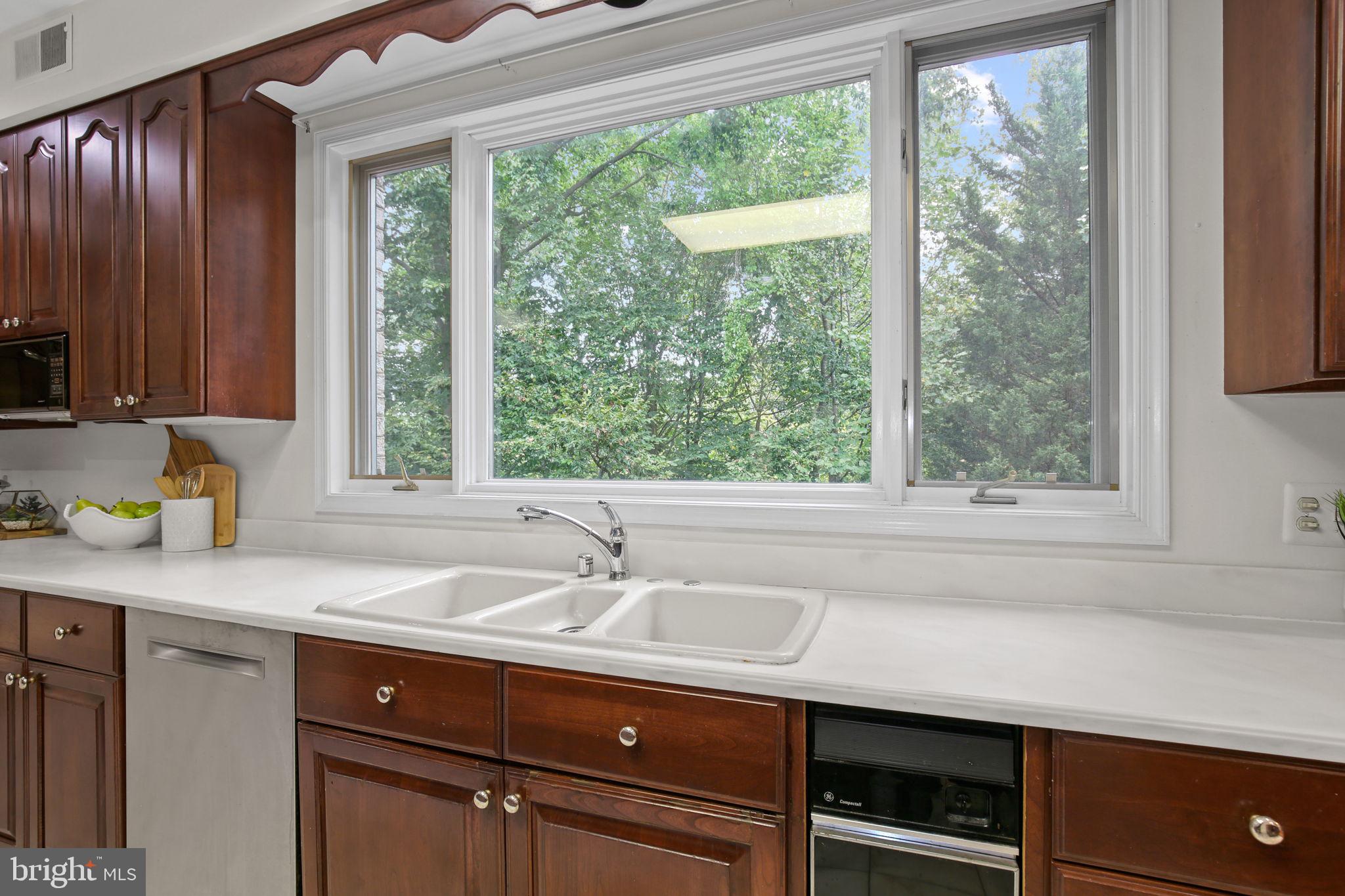 AL MARAH - Residential