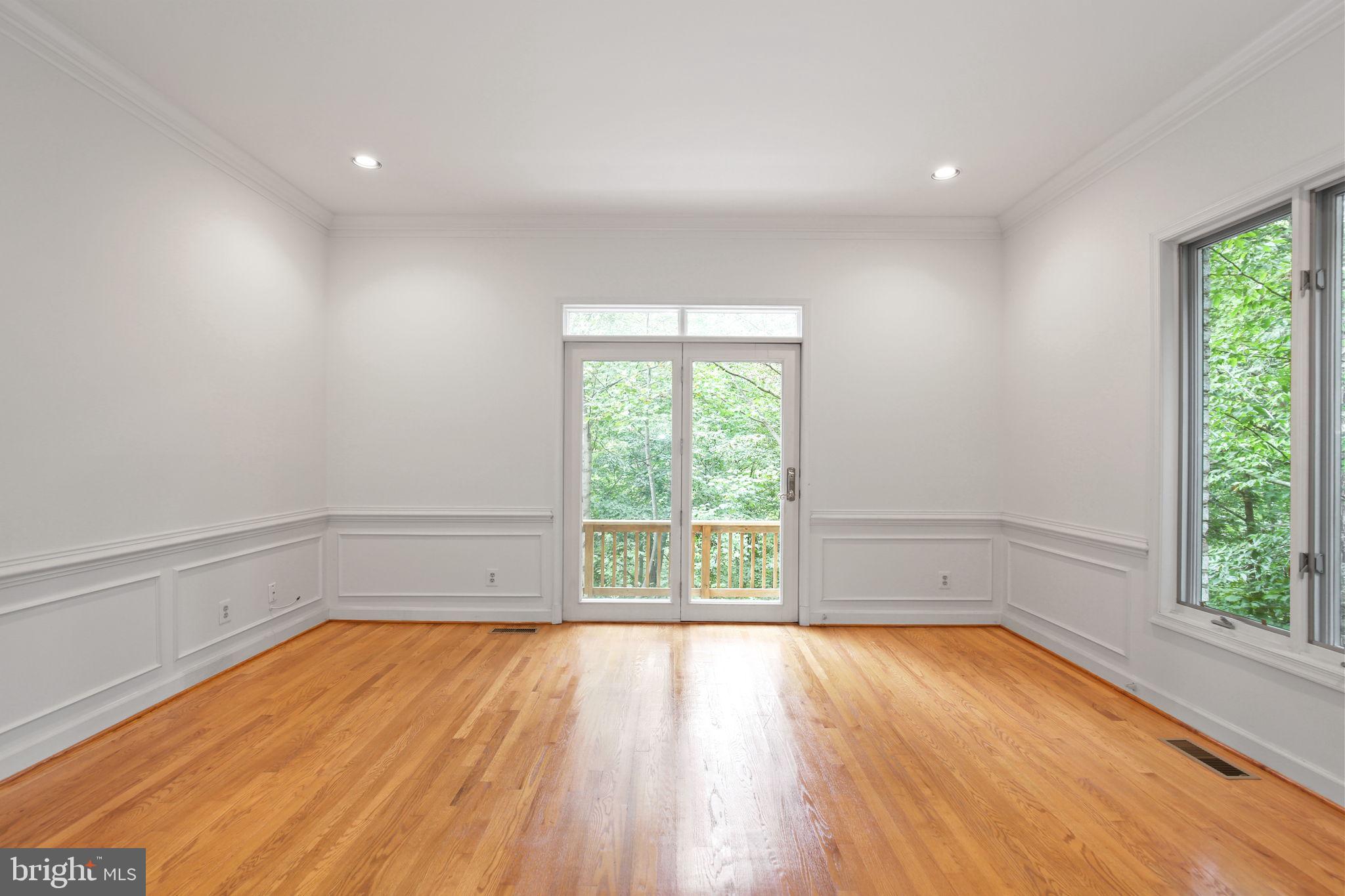 AL MARAH - Residential