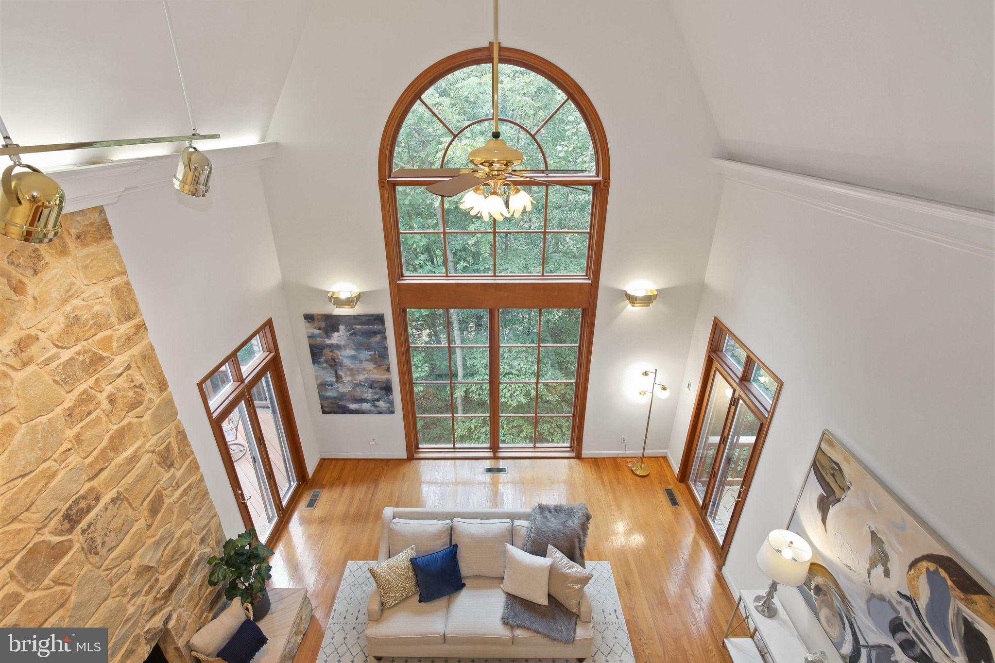 AL MARAH - Residential