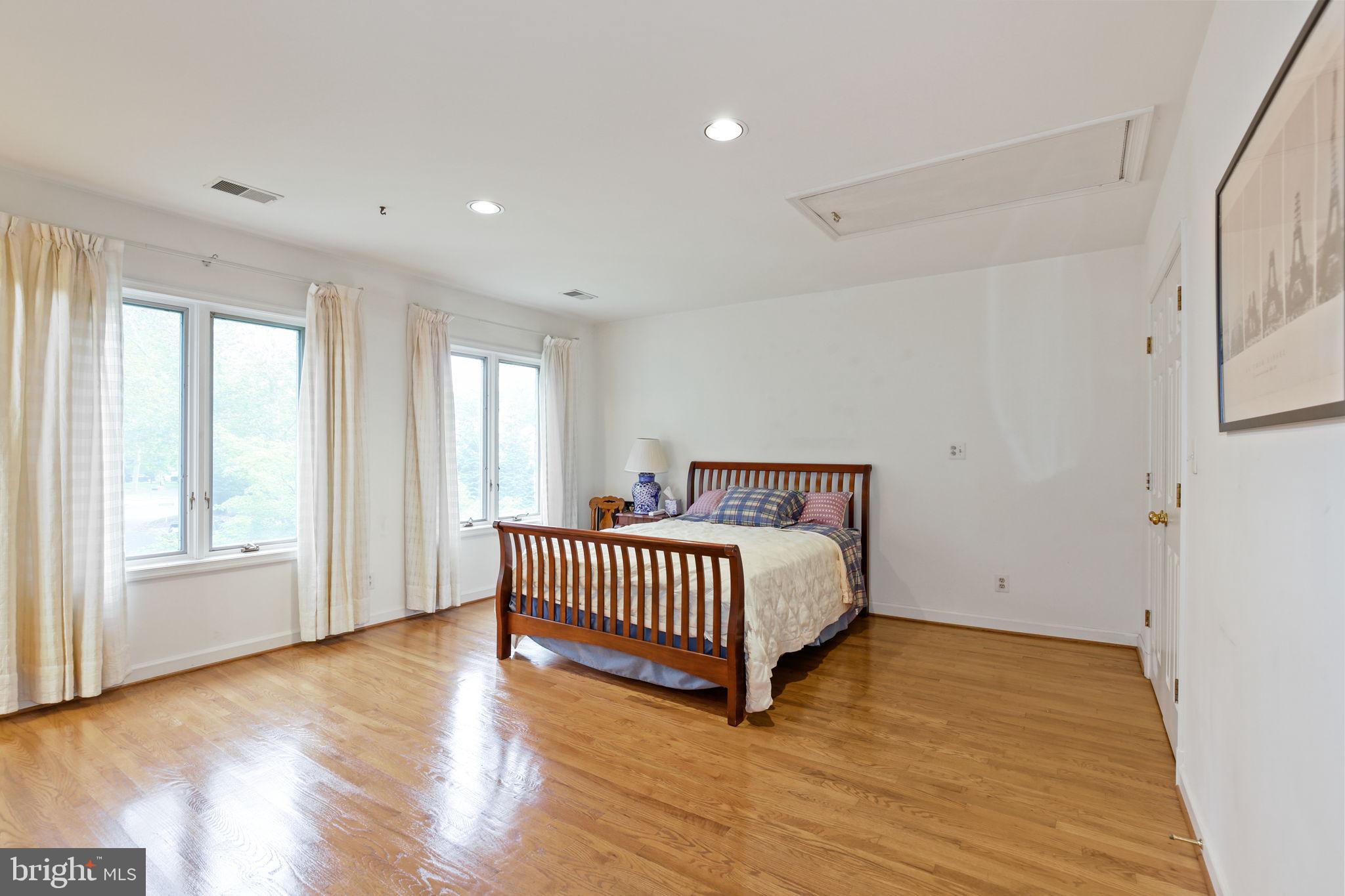 AL MARAH - Residential