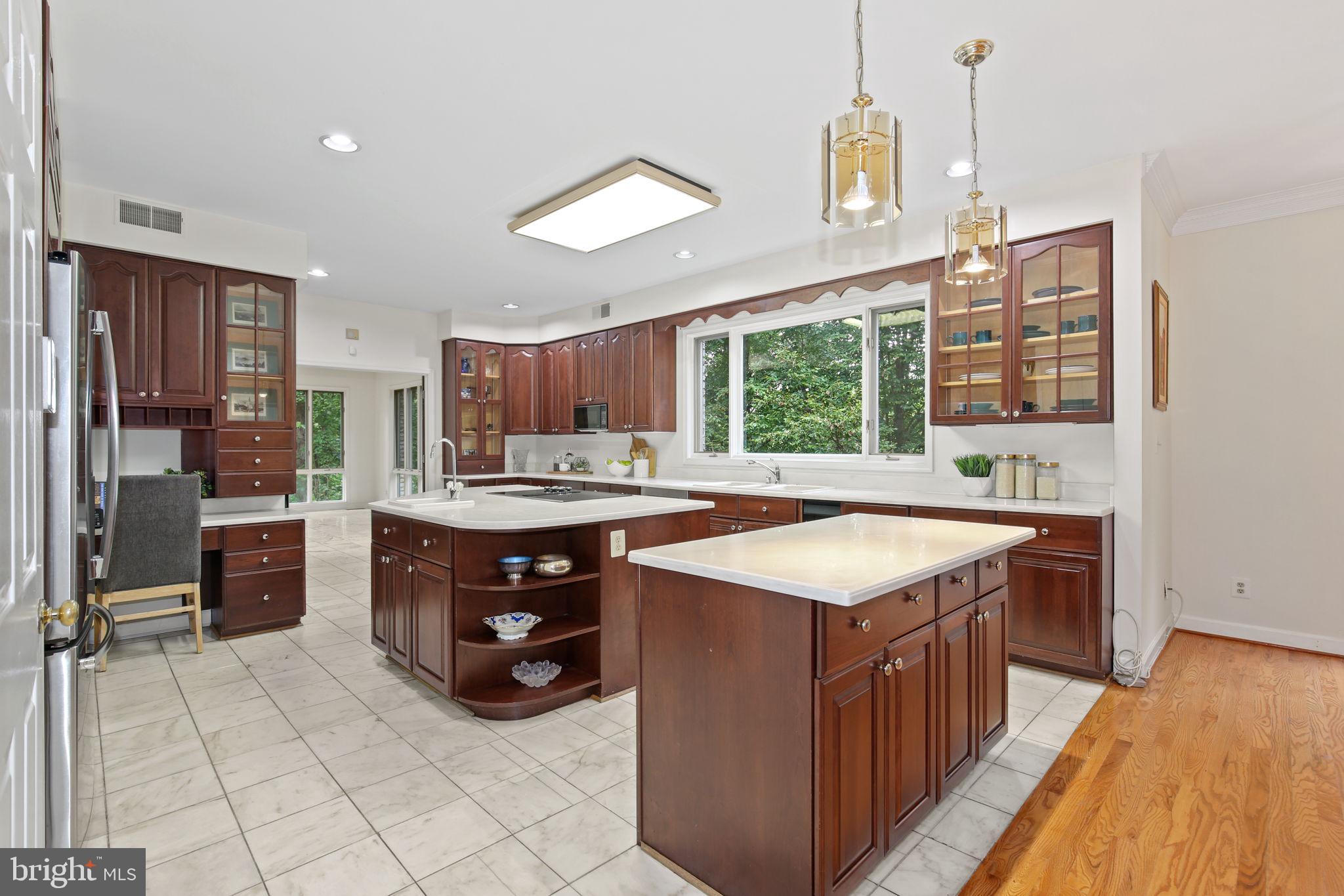 AL MARAH - Residential