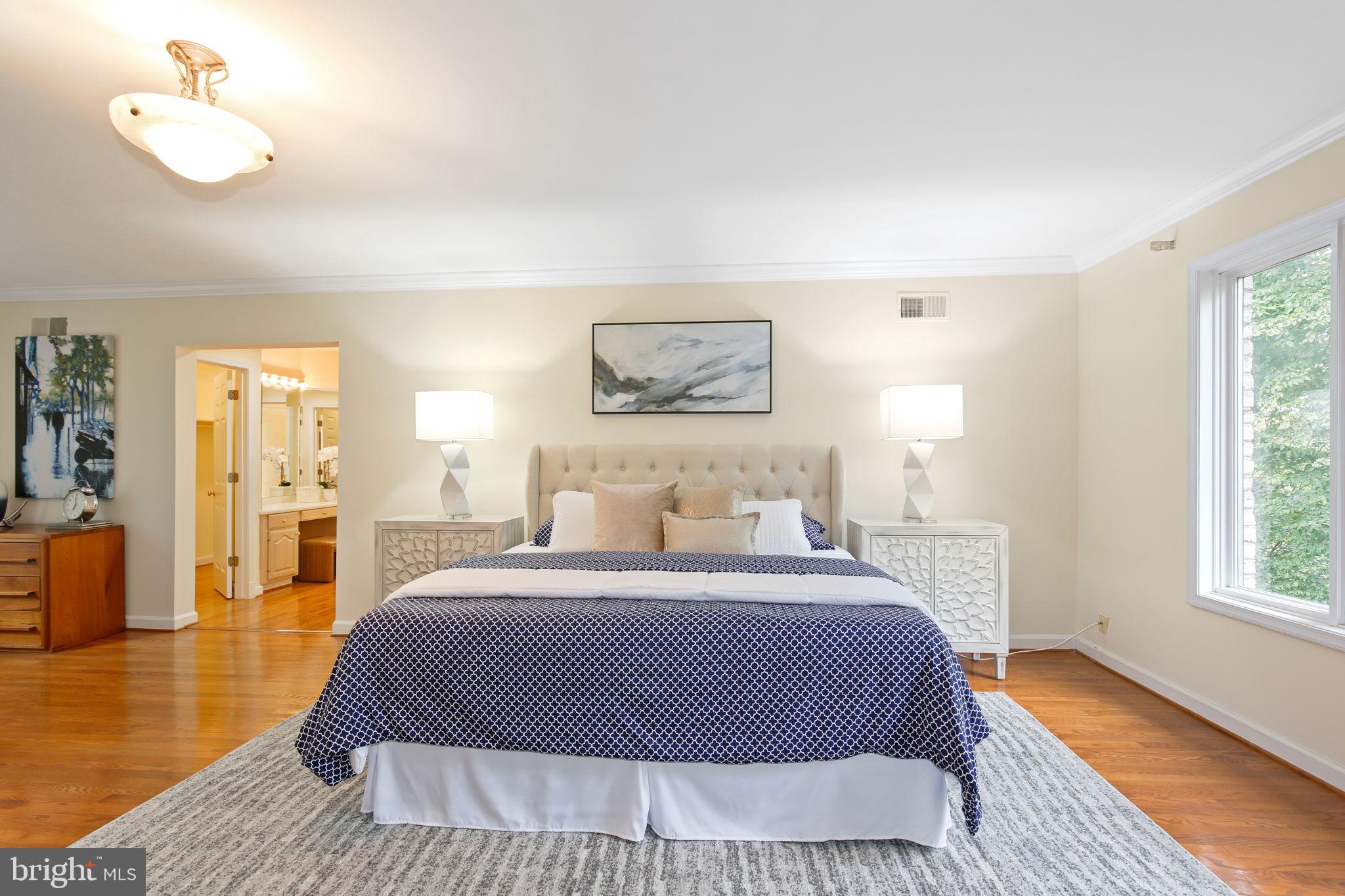 AL MARAH - Residential