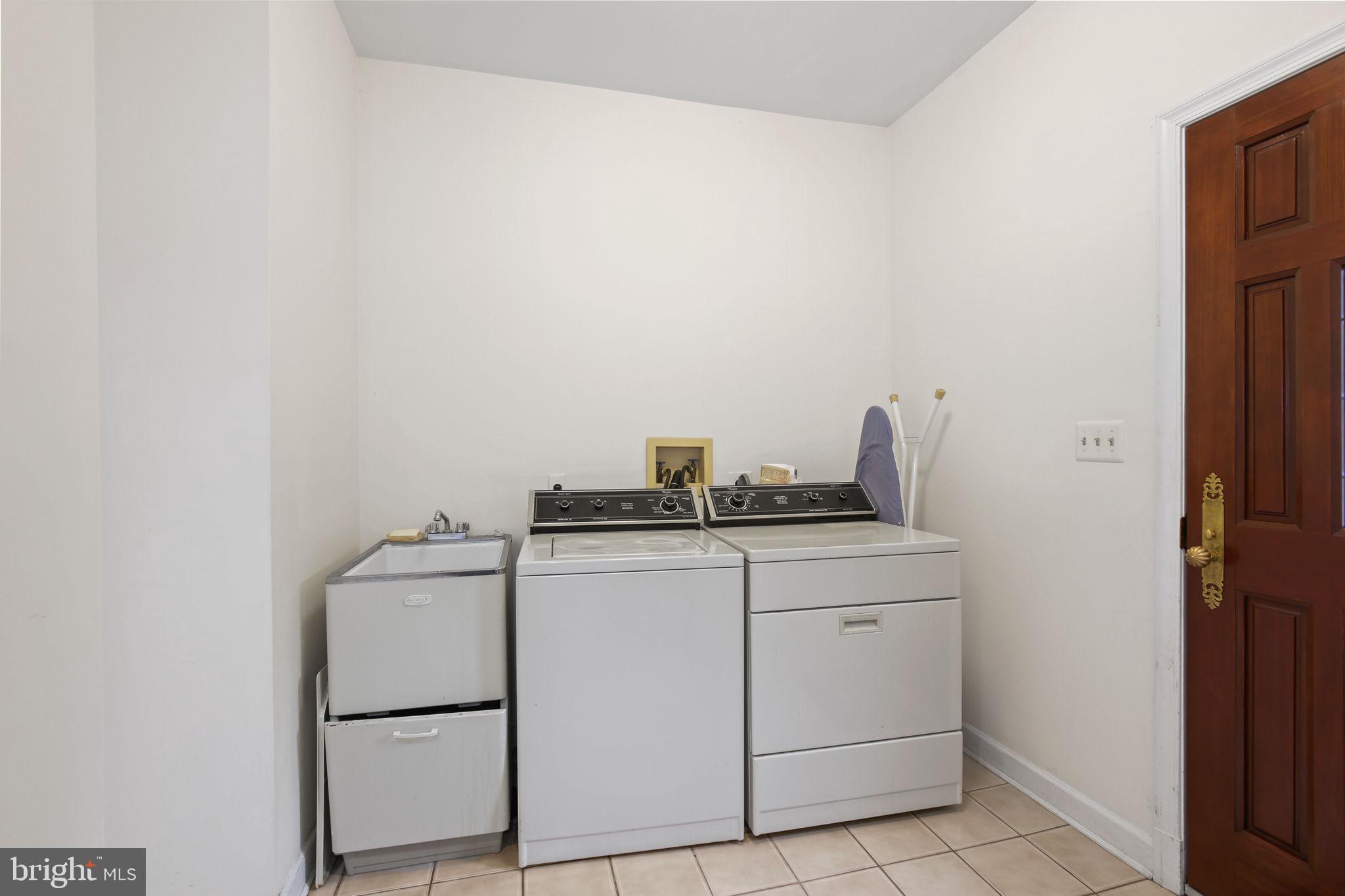 AL MARAH - Residential