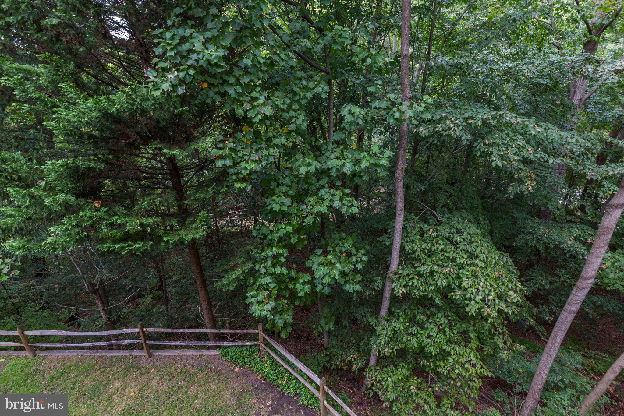 AL MARAH - Residential